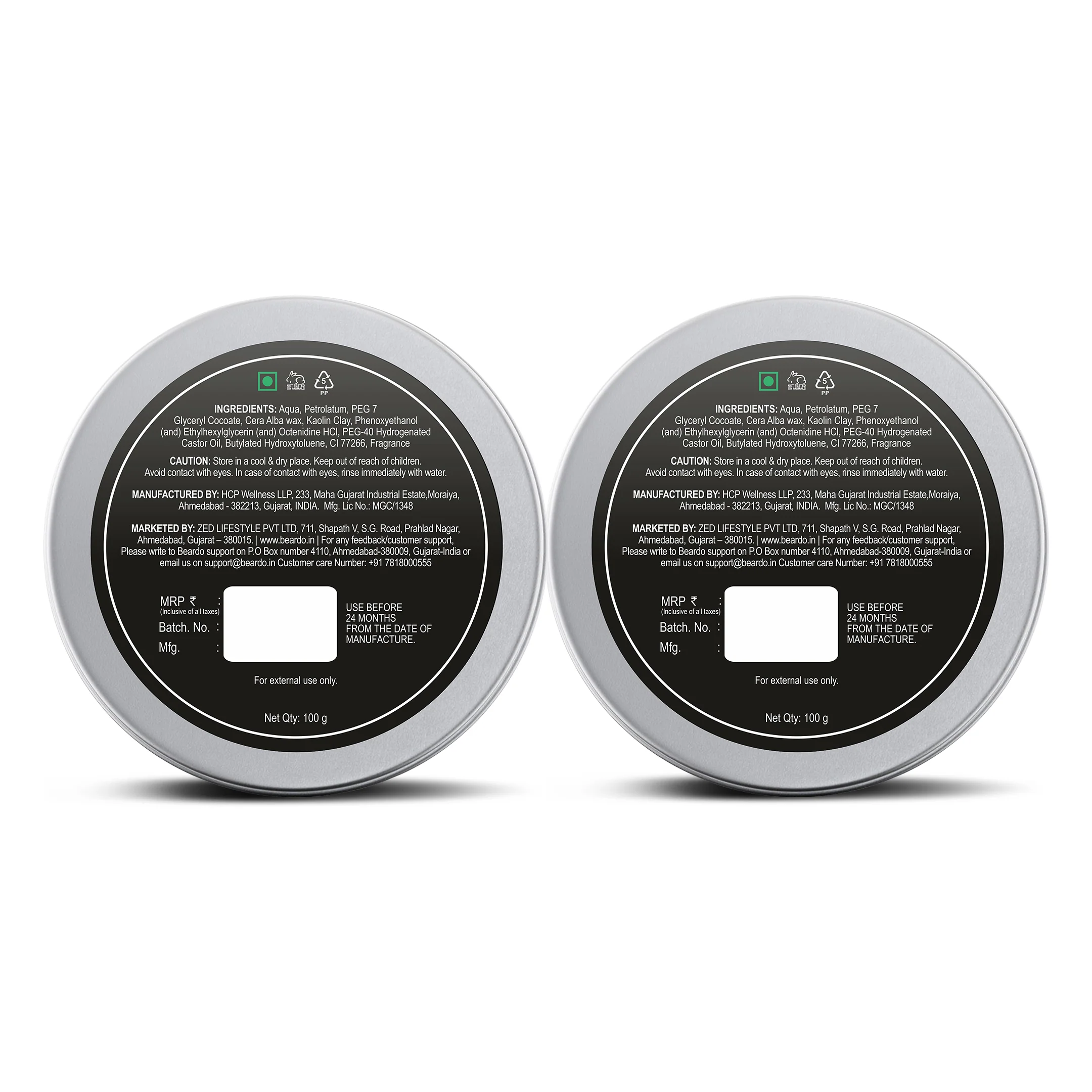 Product image 8