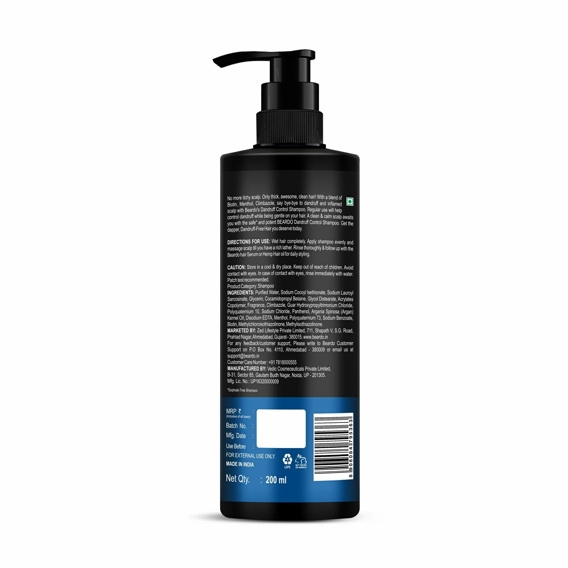 Product image 21