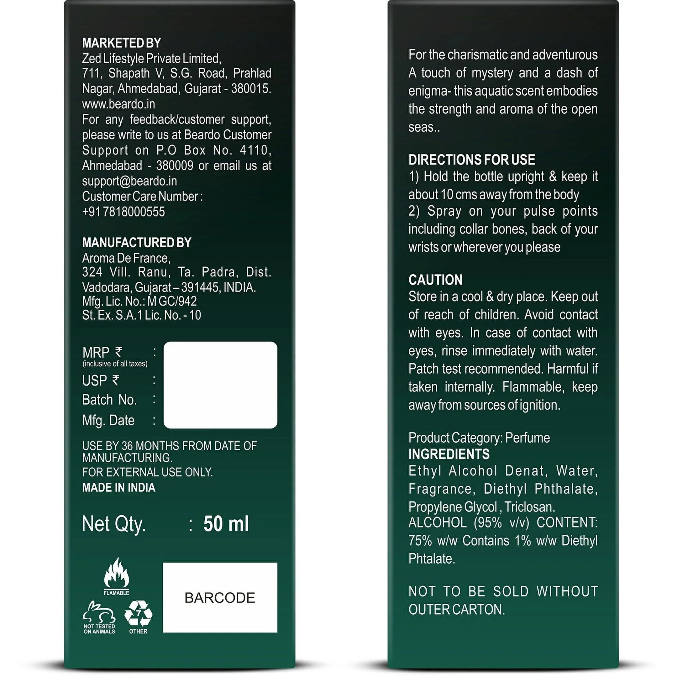 Product image 22