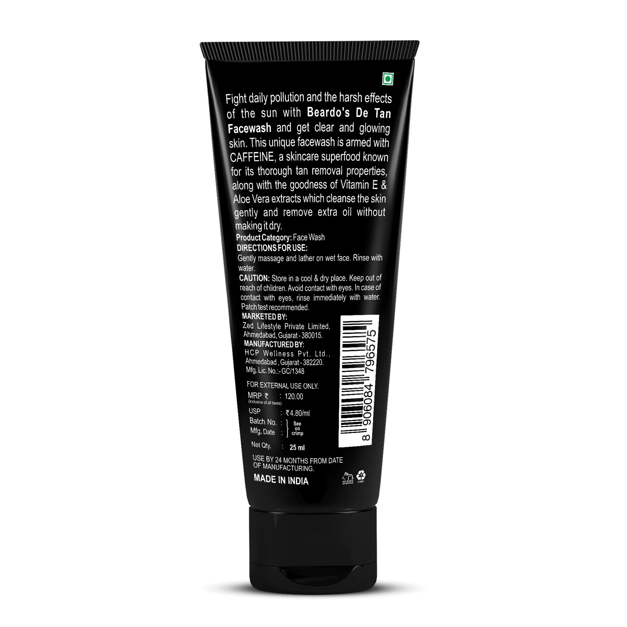 Product image 23