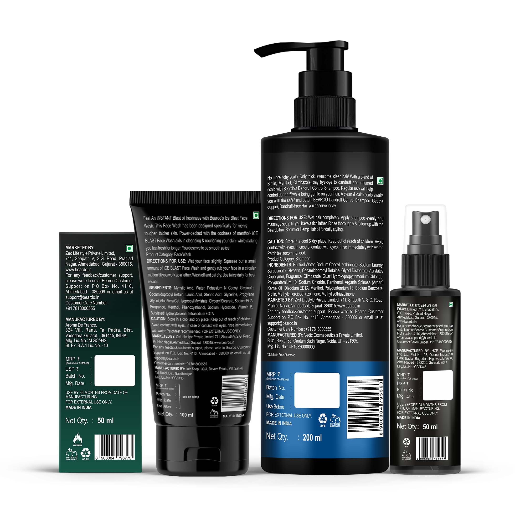 Product image 9
