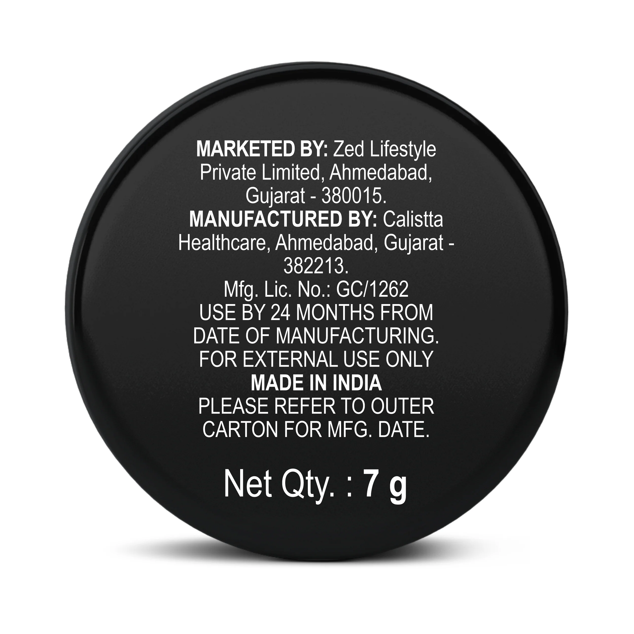 Product image 20