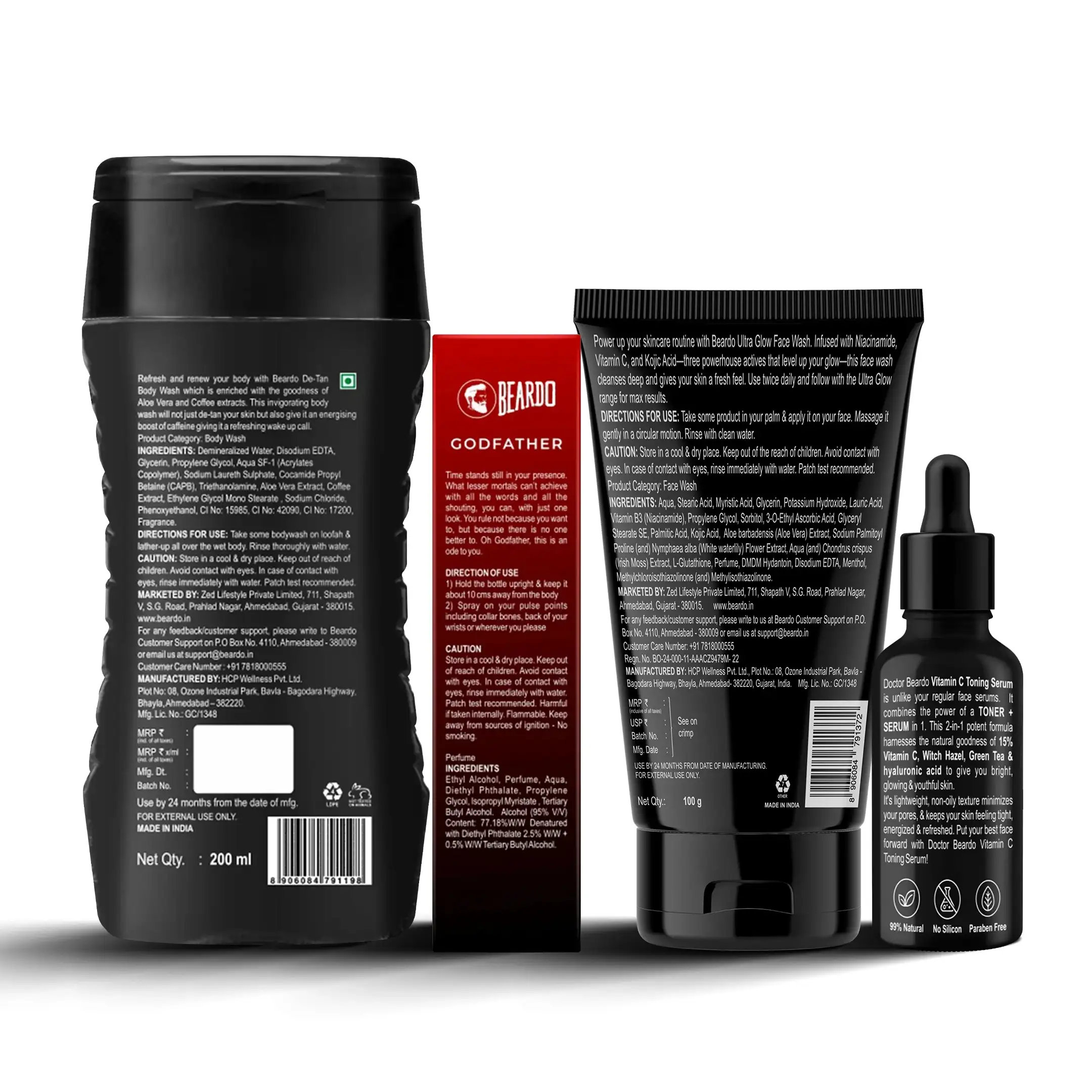 Product image 11