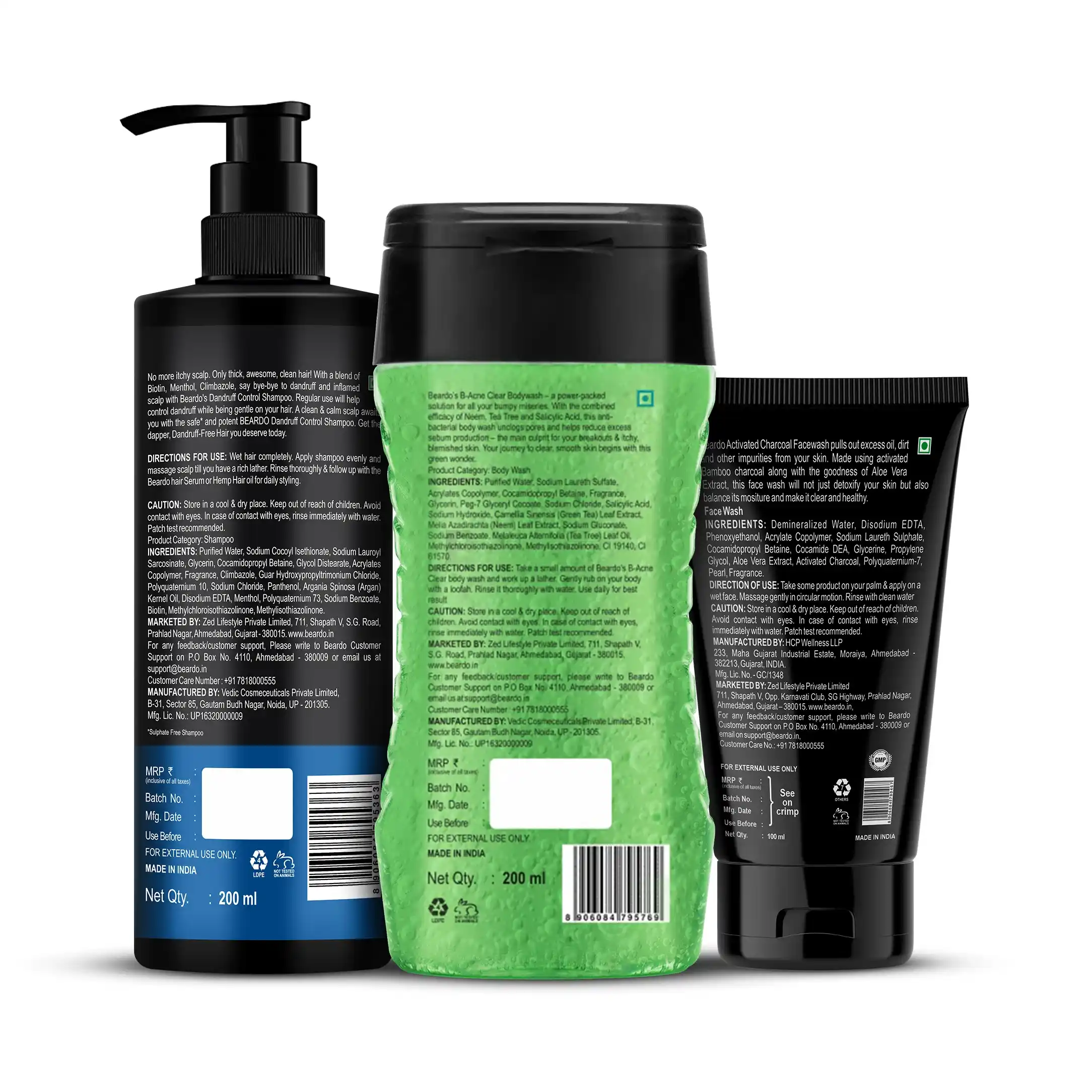 Product image 14