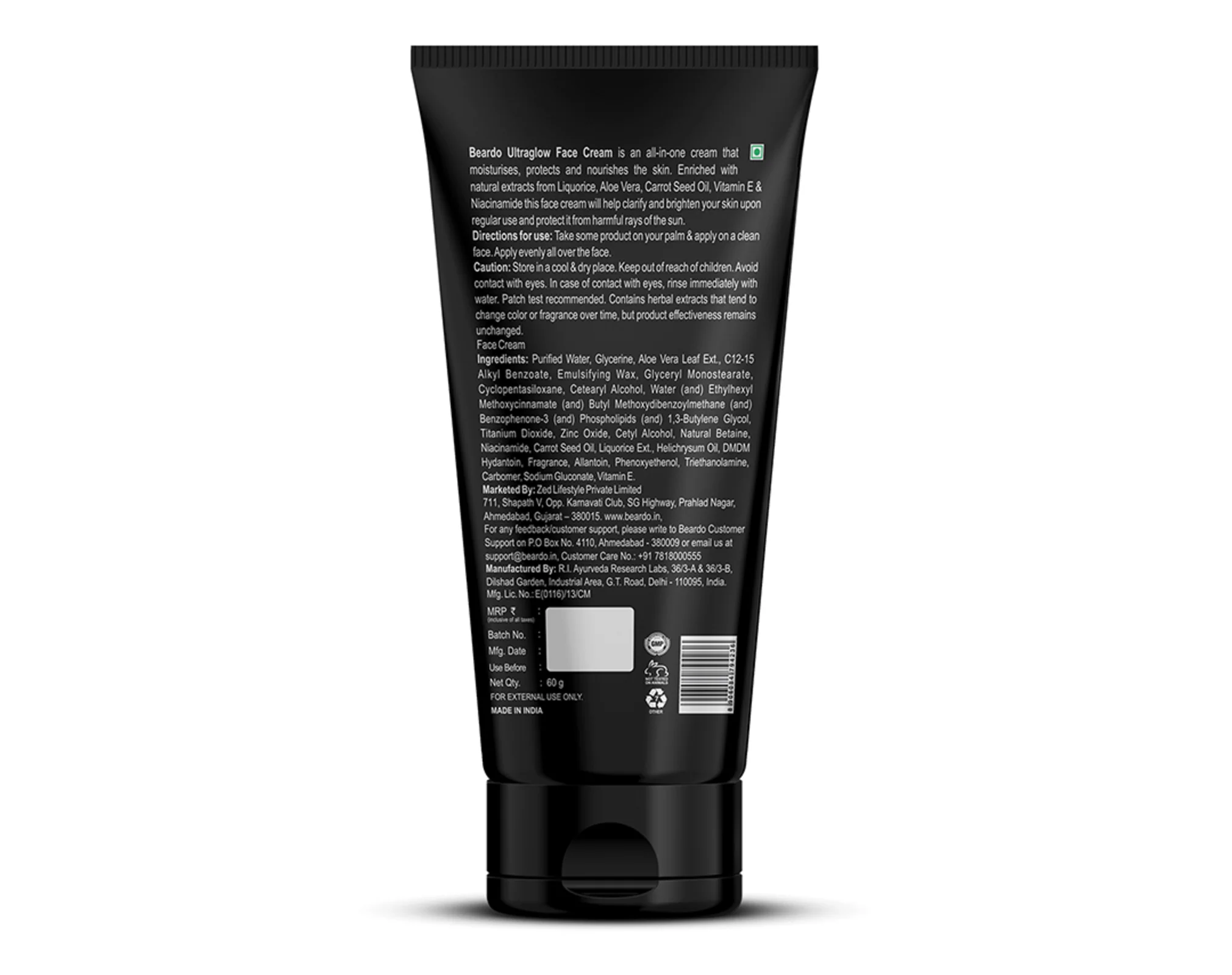 Product image 17