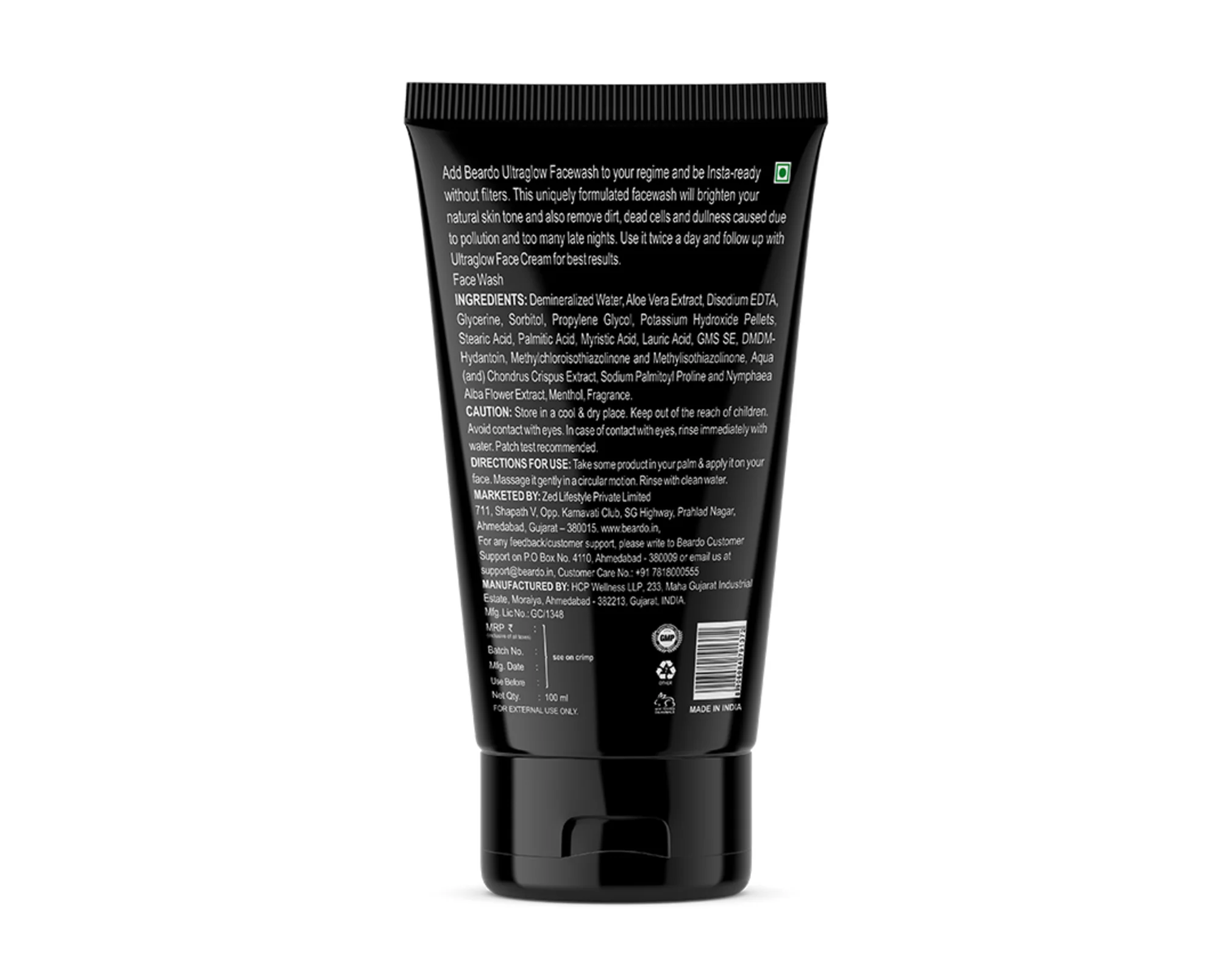 Product image 18