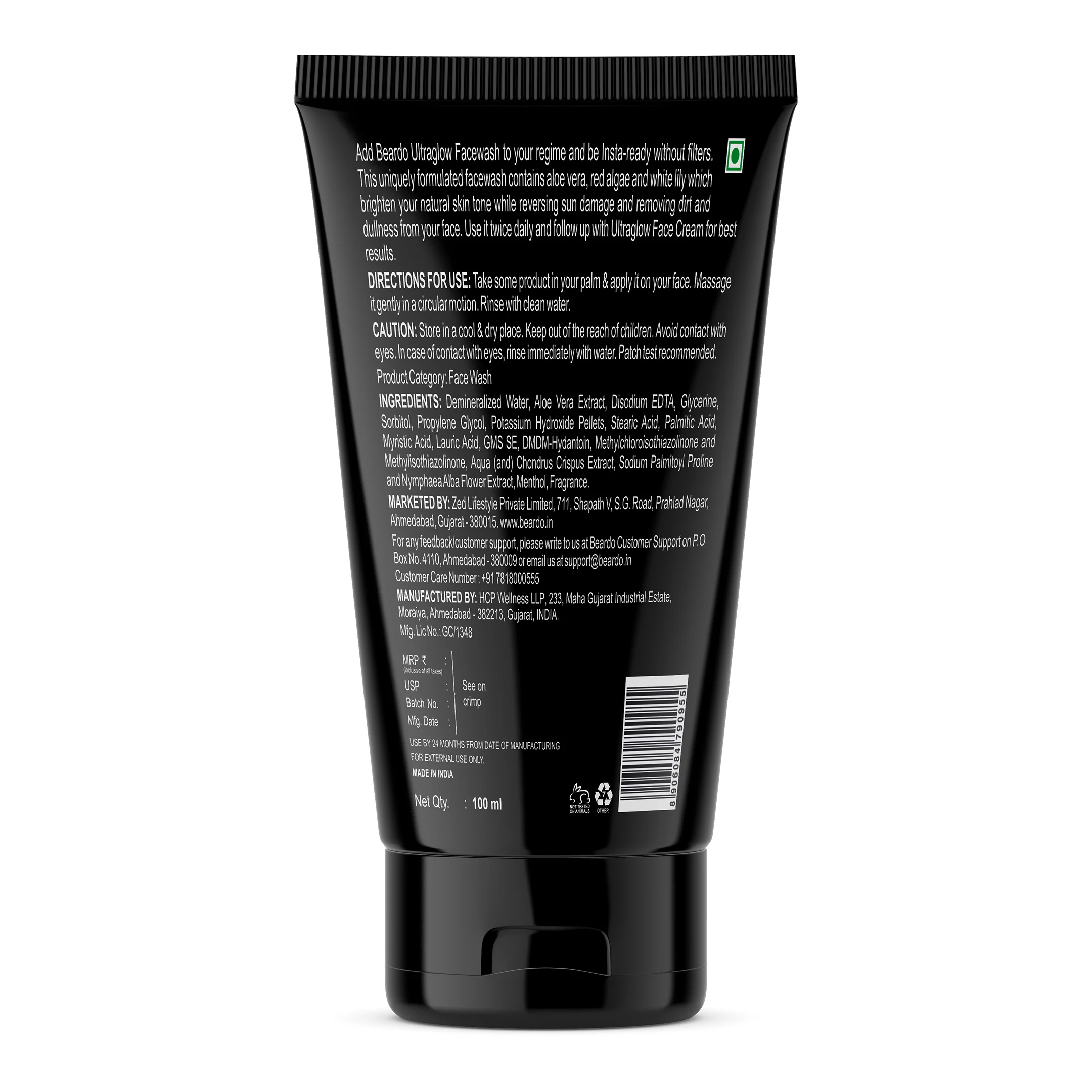 Product image 18