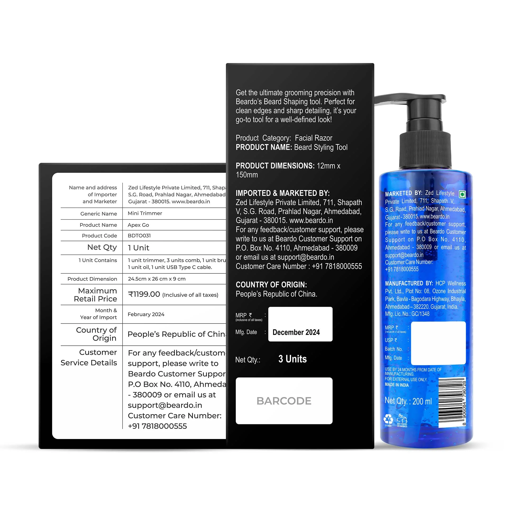 Product image 9