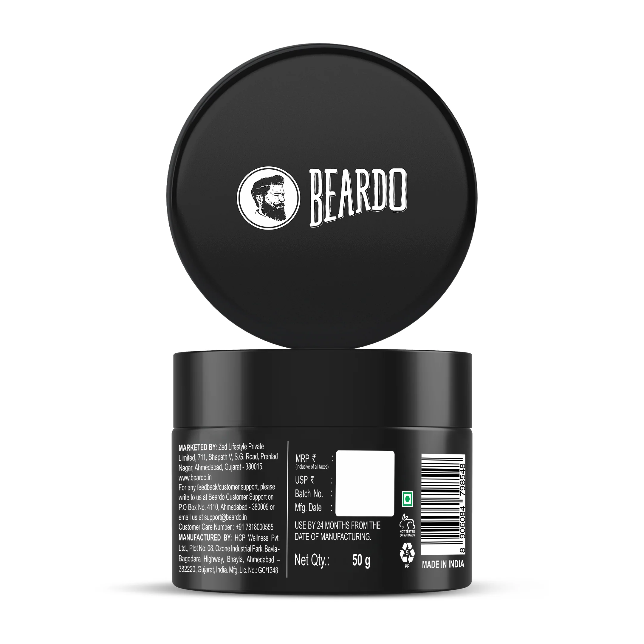 Product image 9