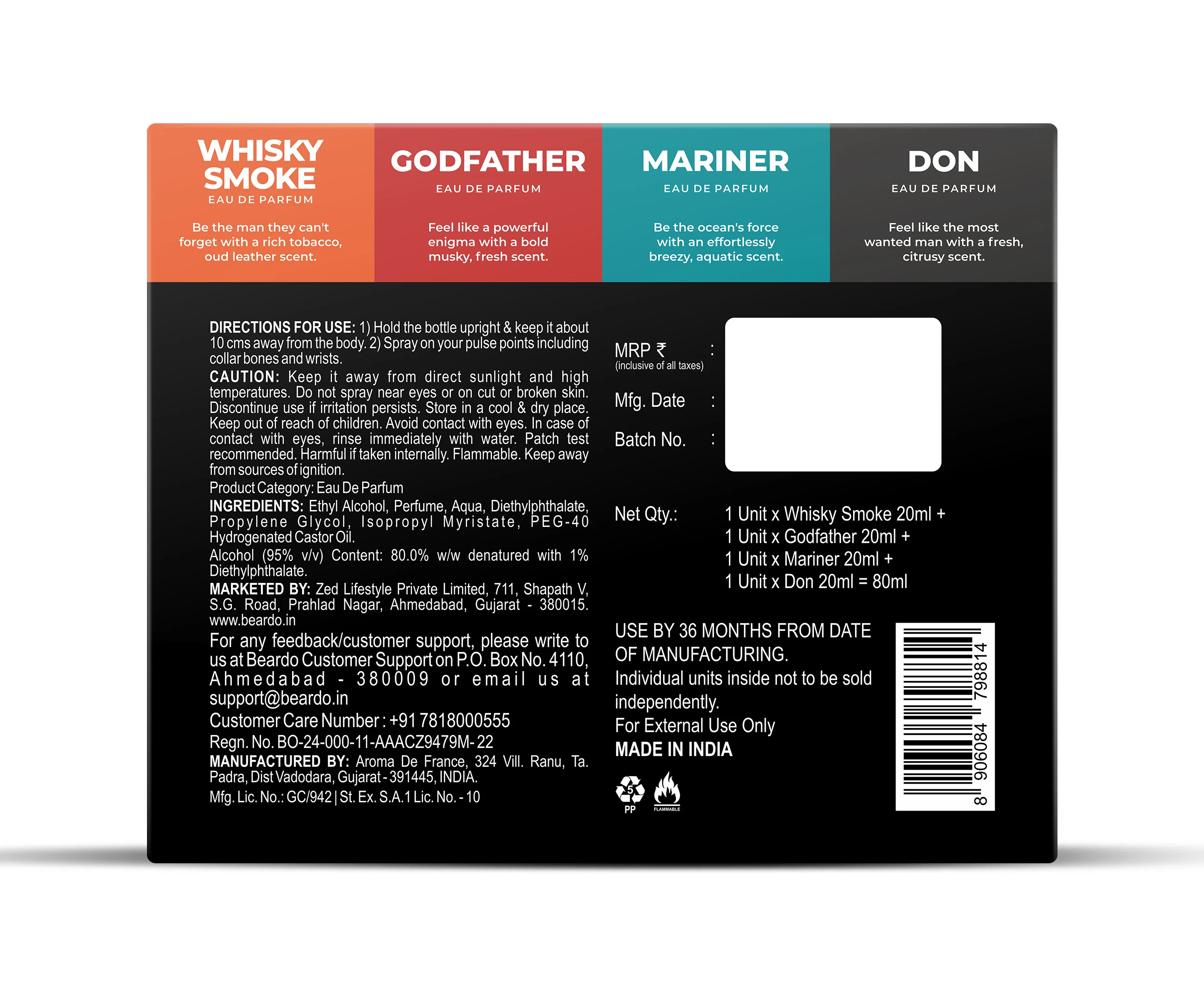 Product image 15