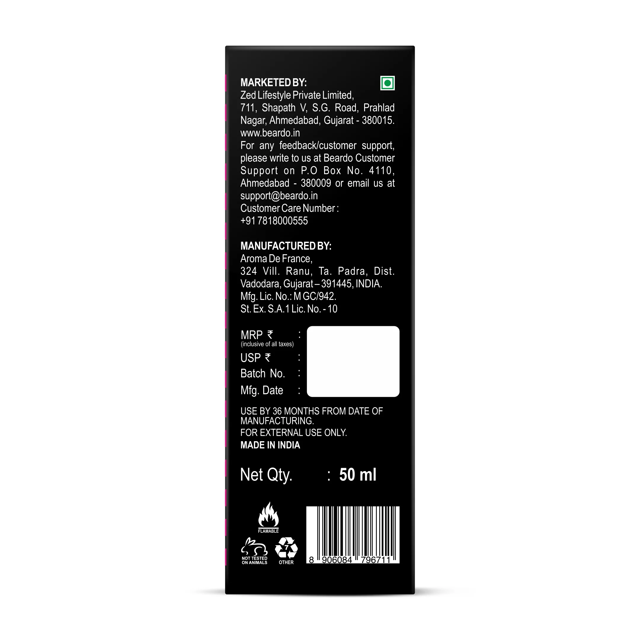 Product image 13