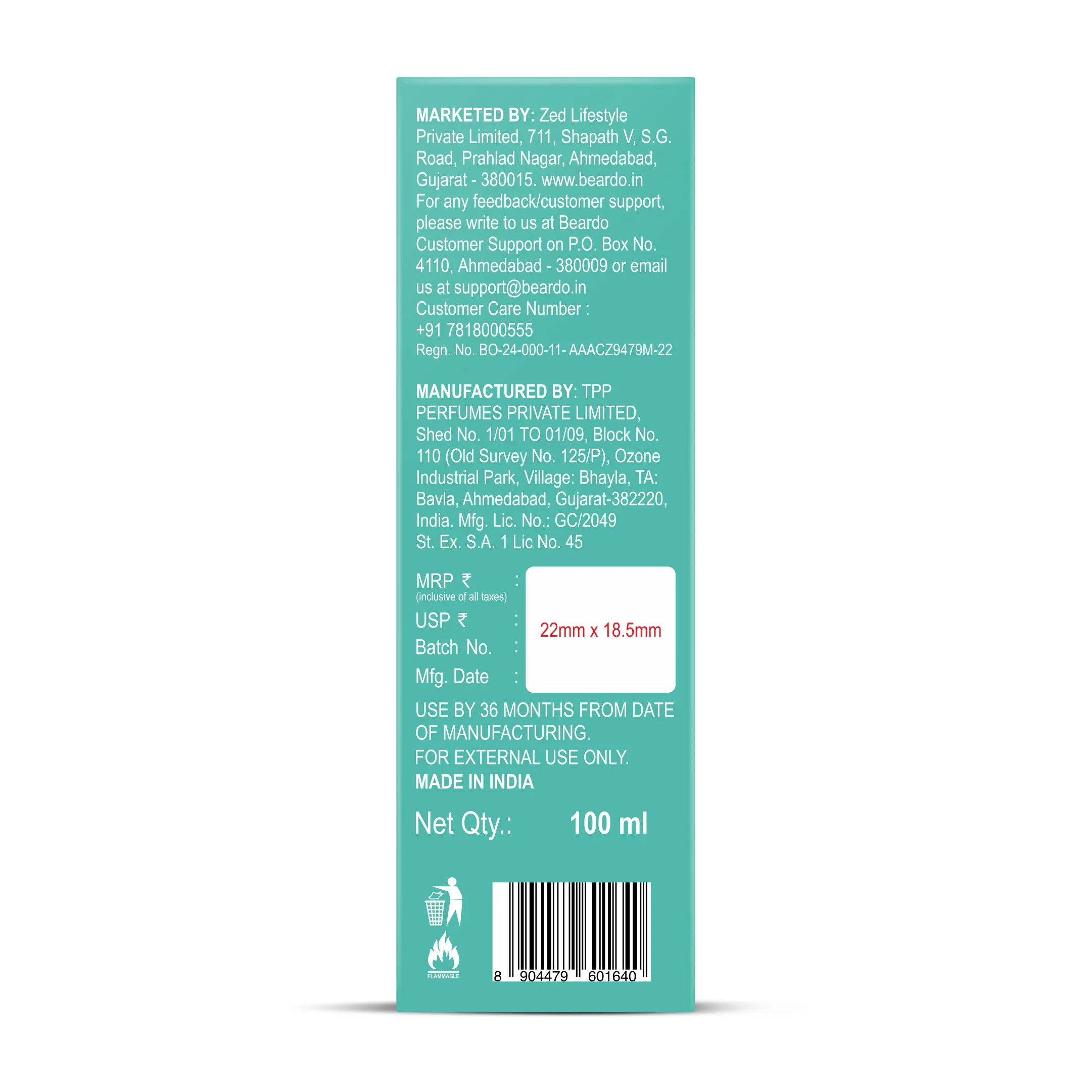 Product image 10