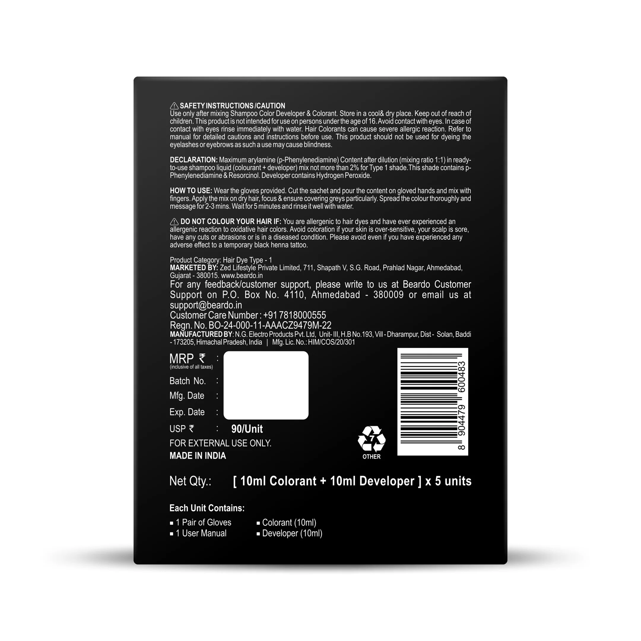 Product image 10