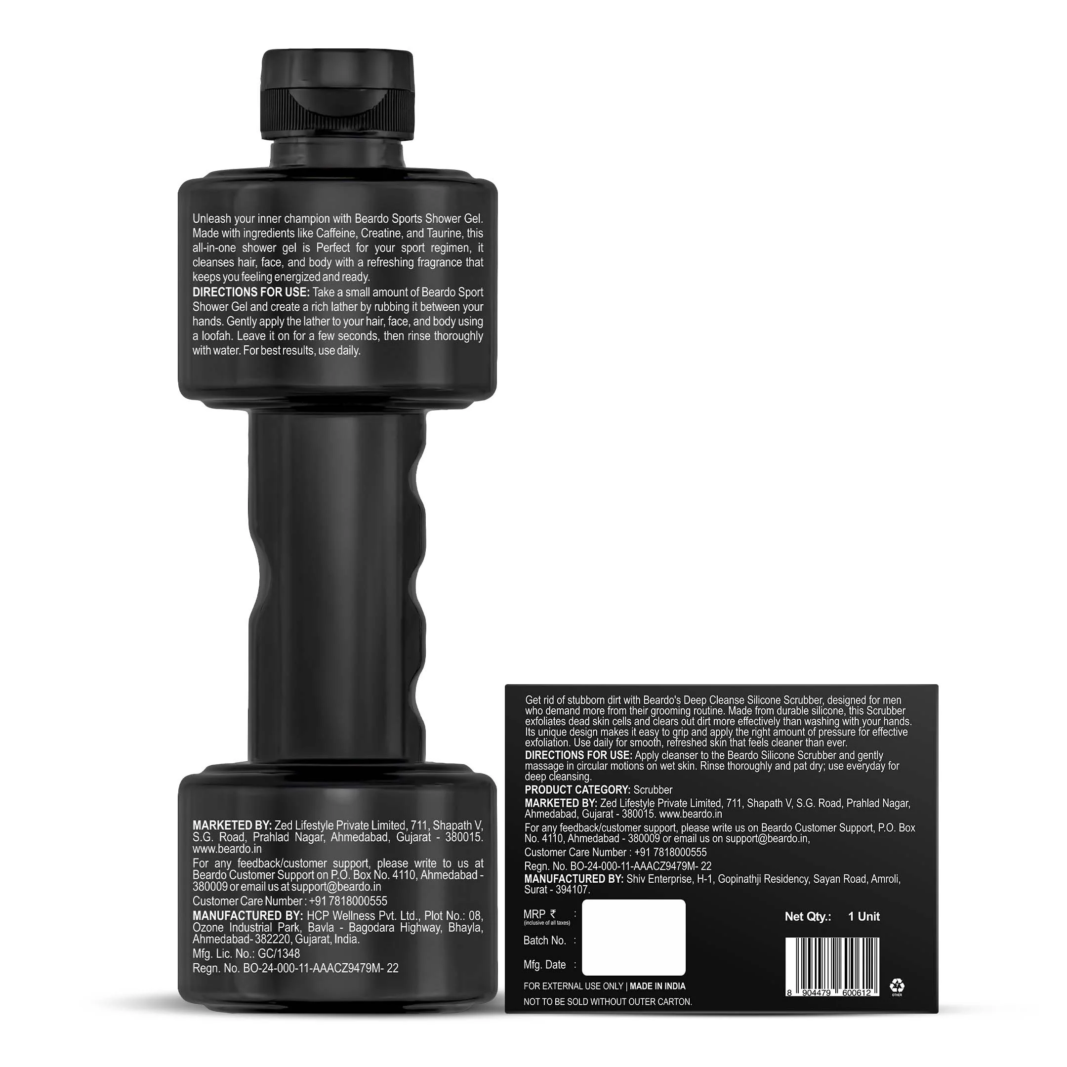Product image 9