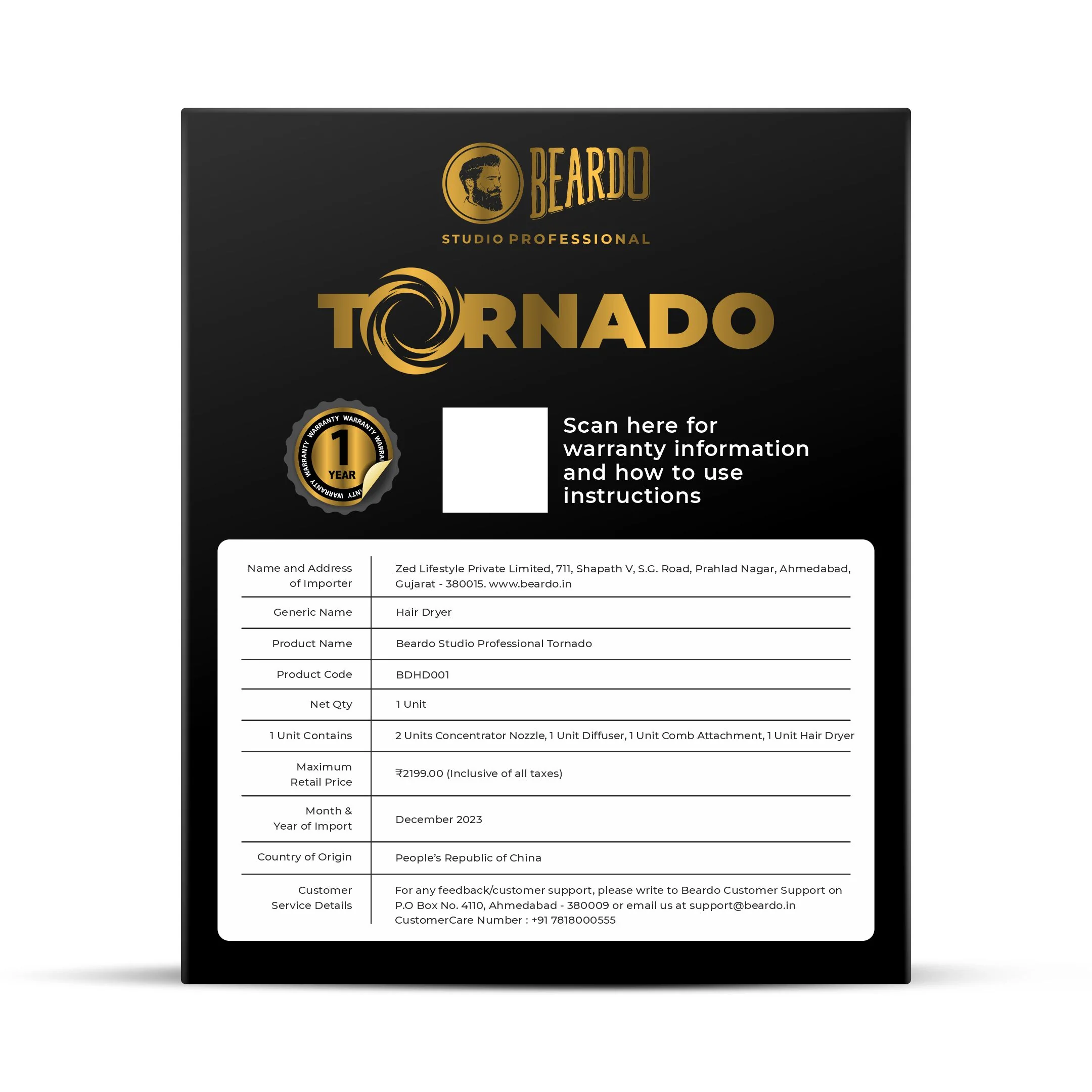 Product image 14