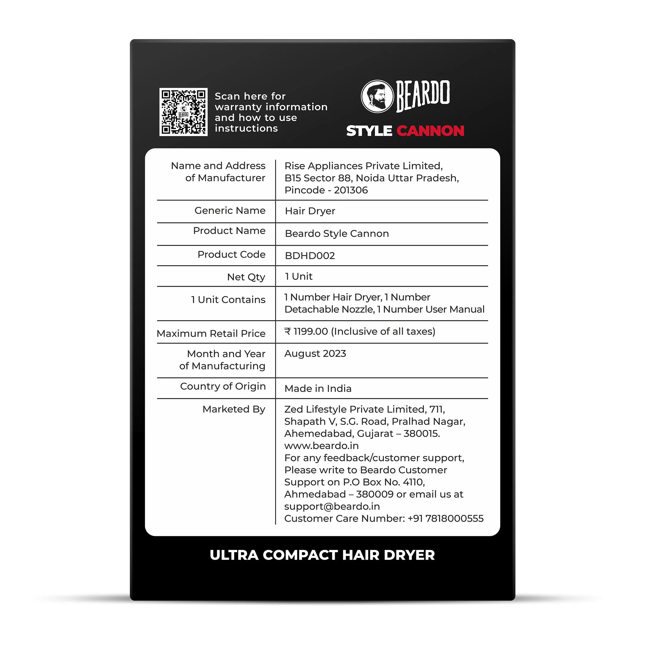 Product image 9