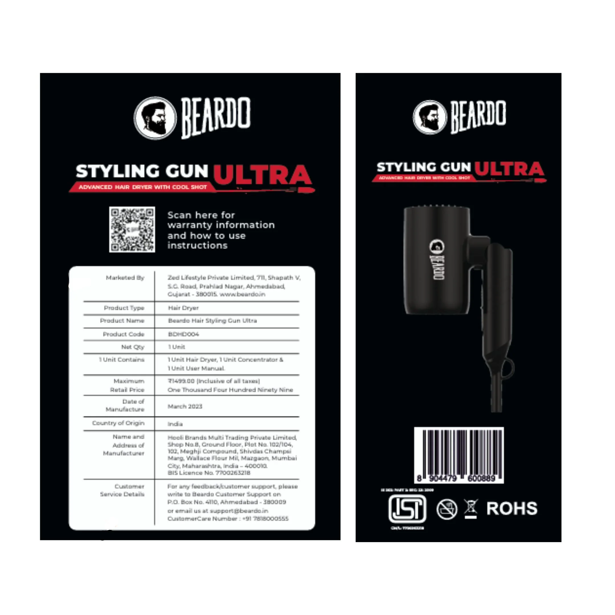 Product image 10