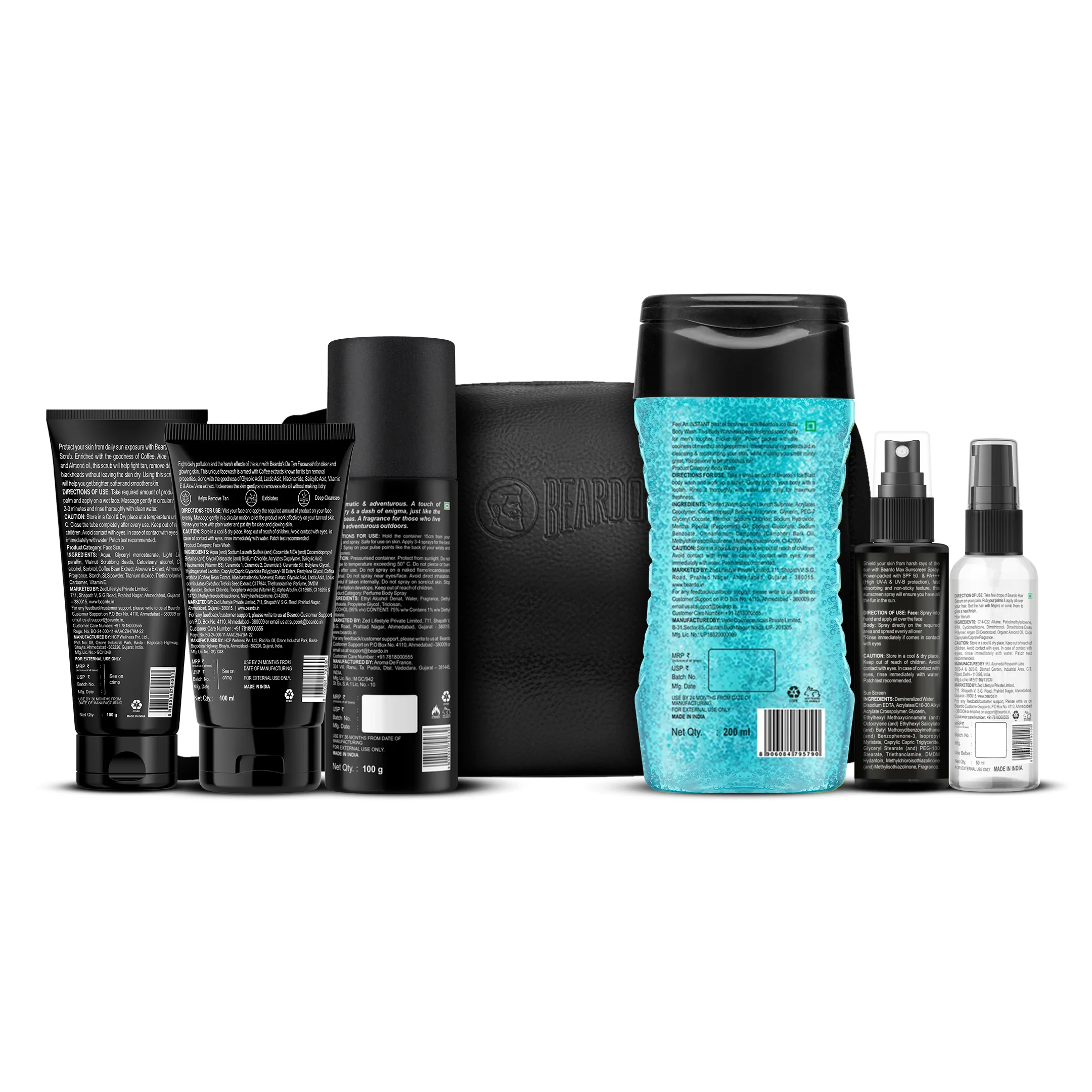 Product image 17