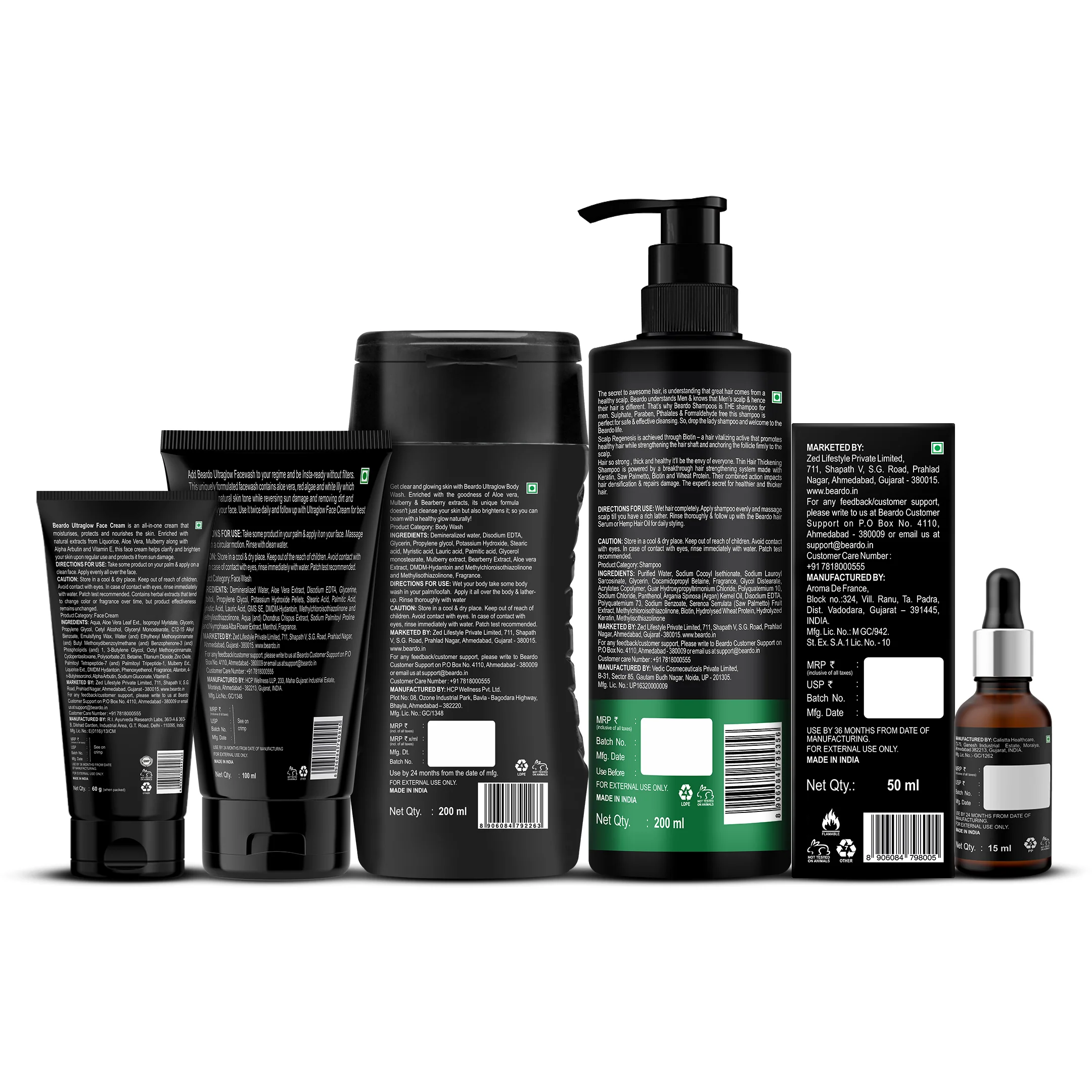 Product image 14