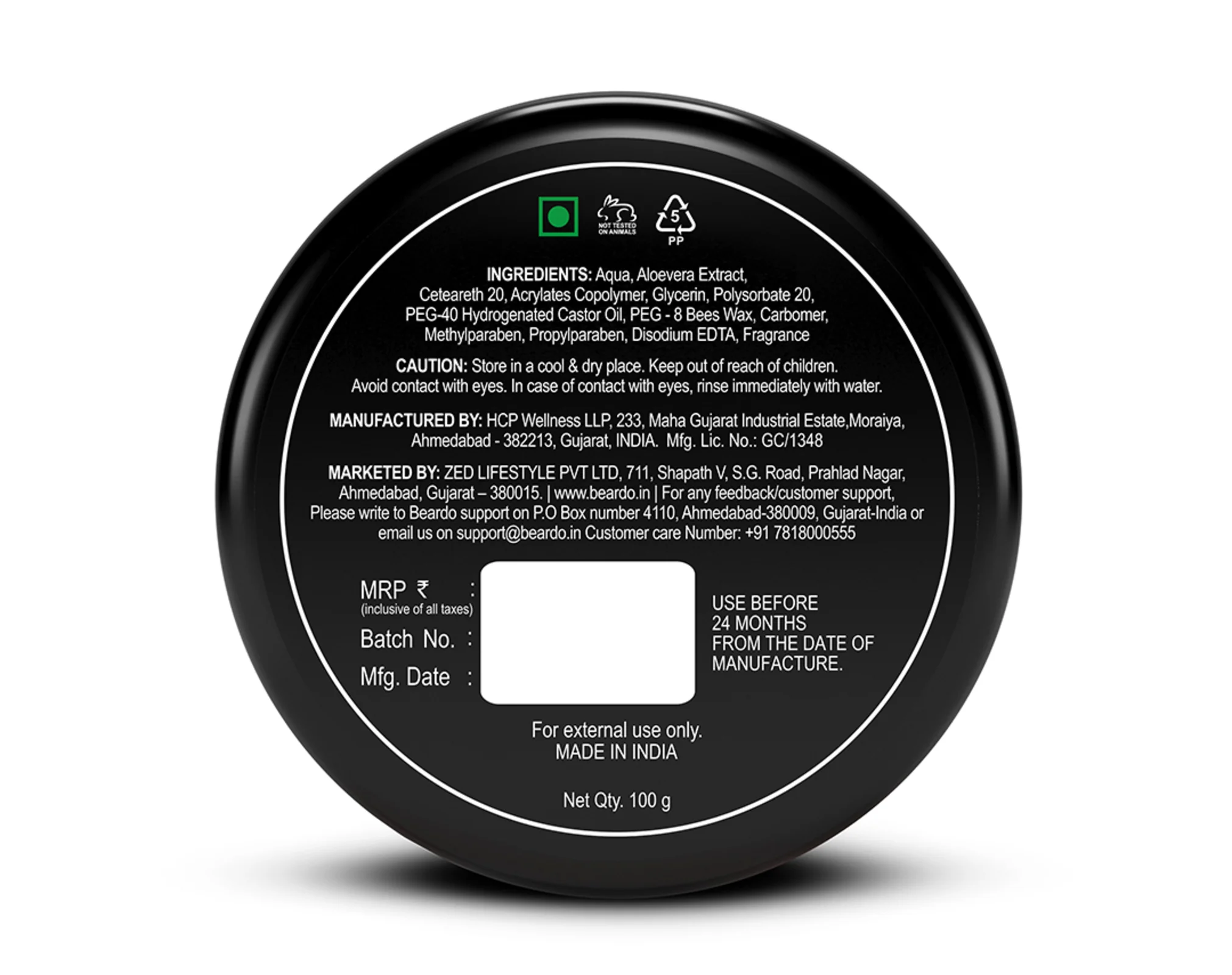 Product image 10