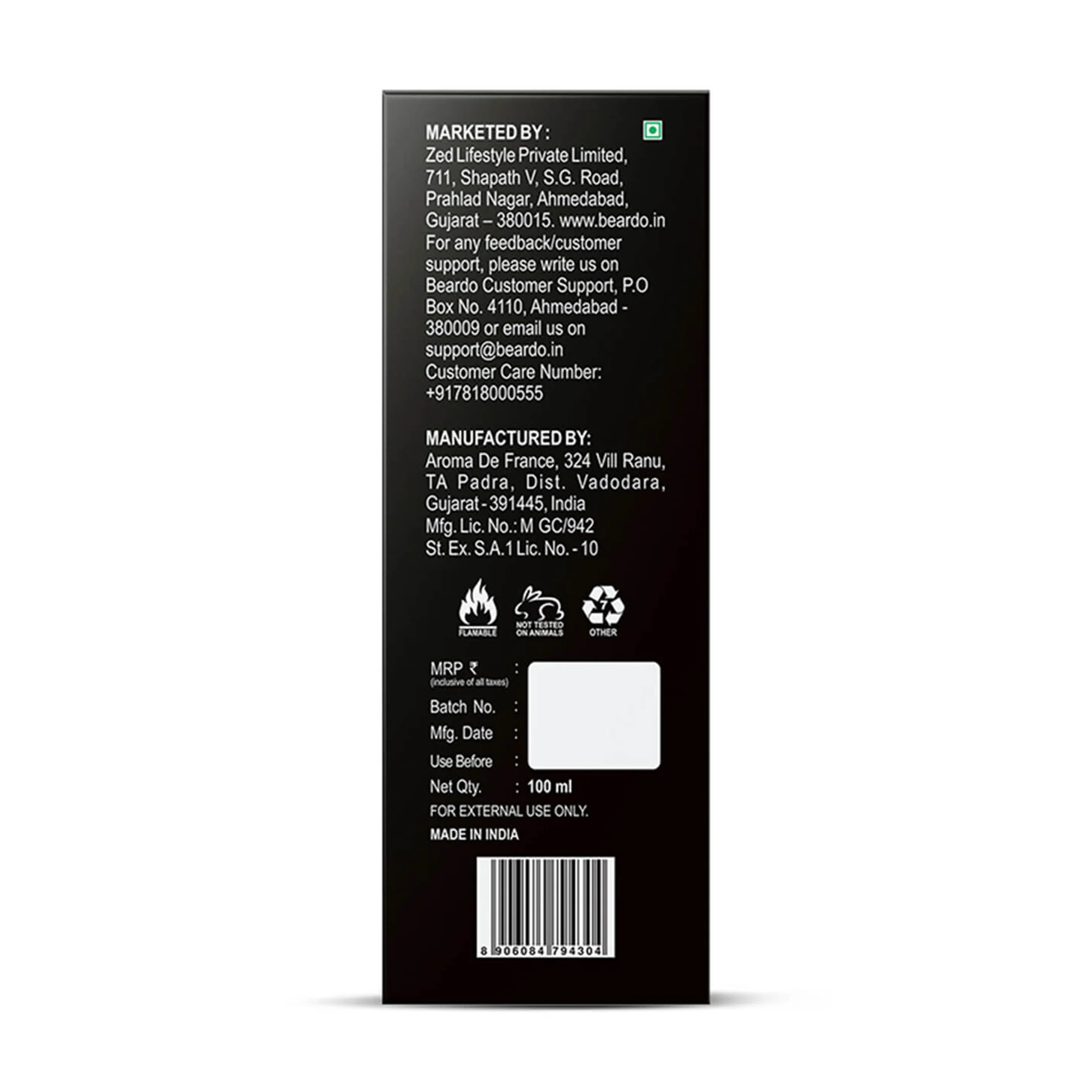Product image 9