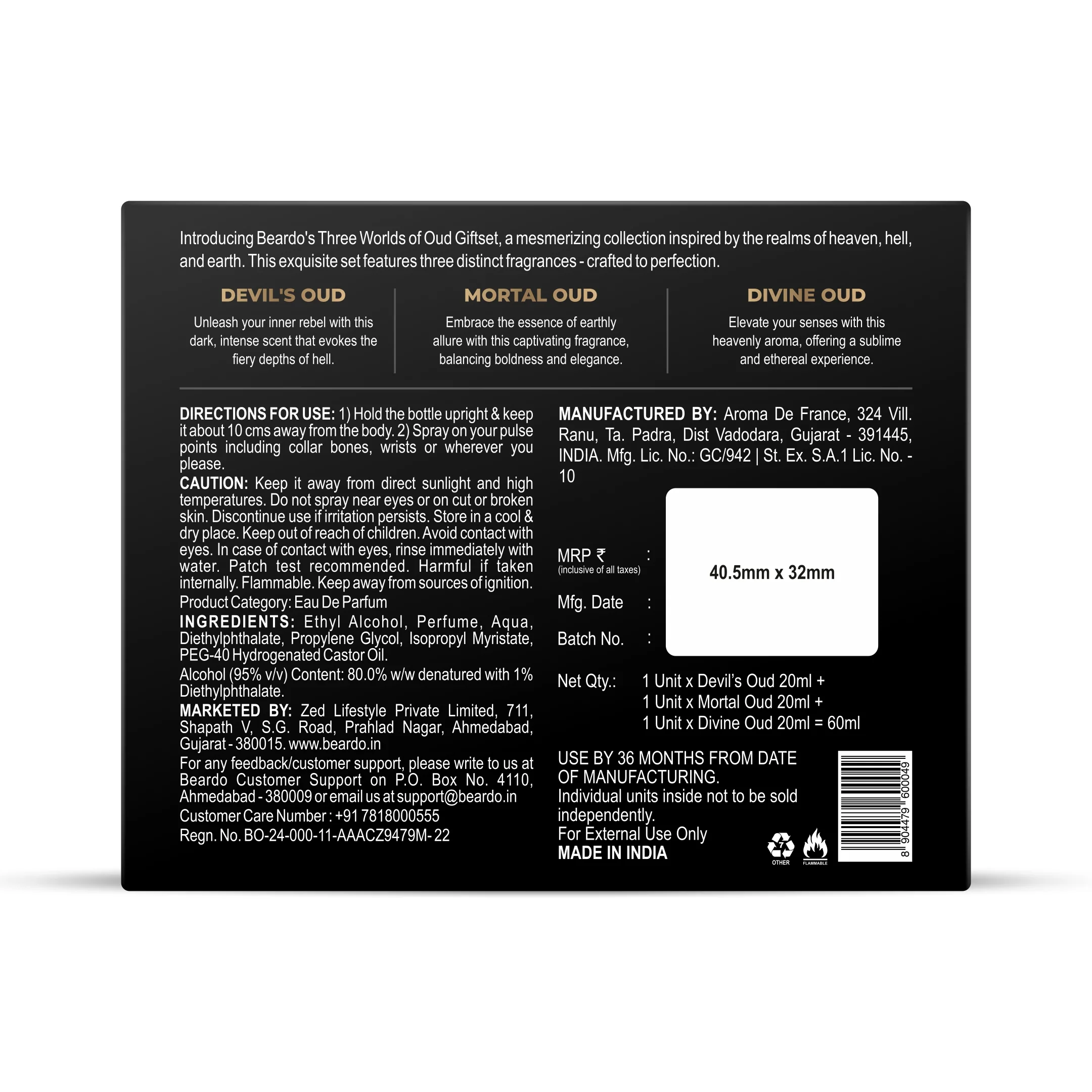 Product image 8