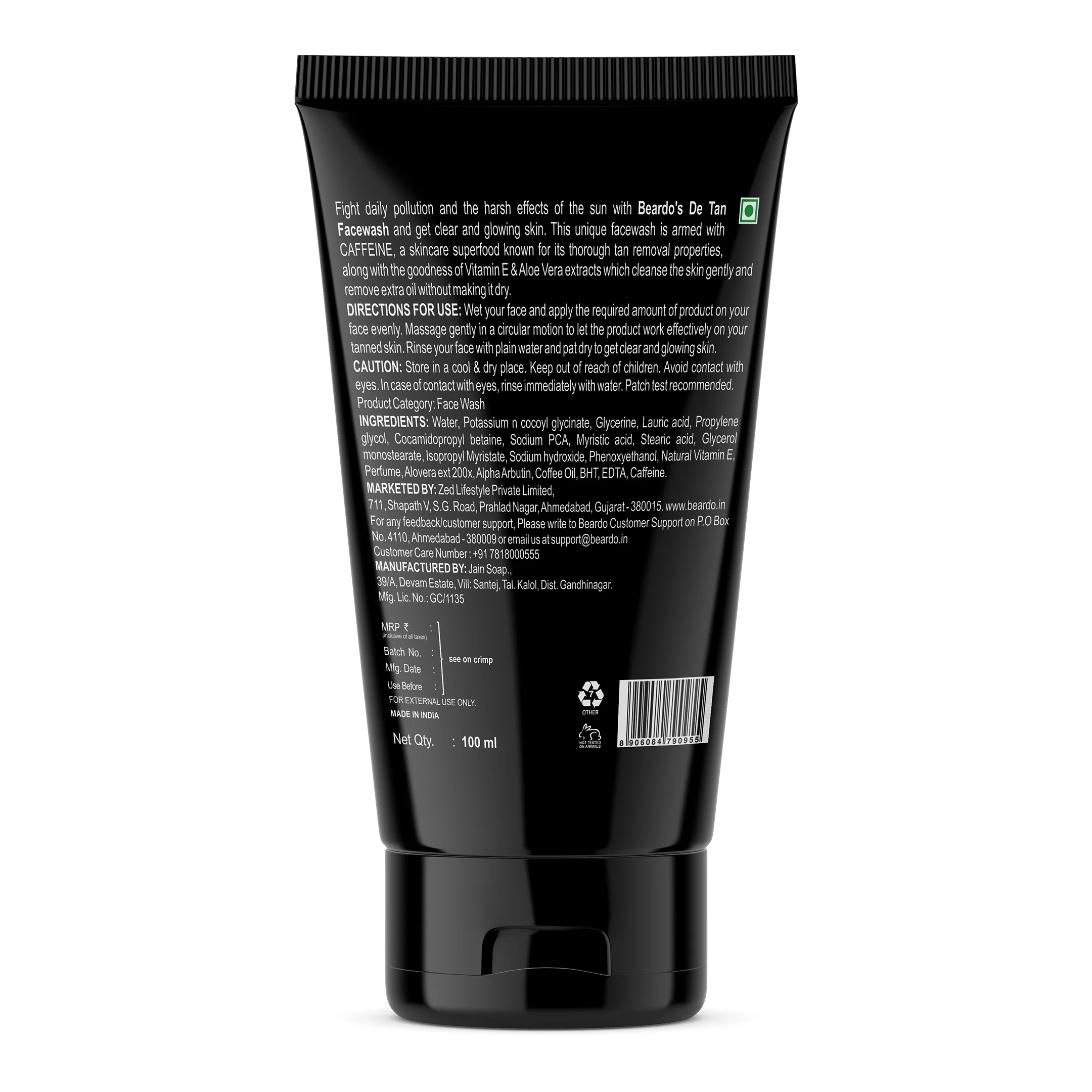Product image 15