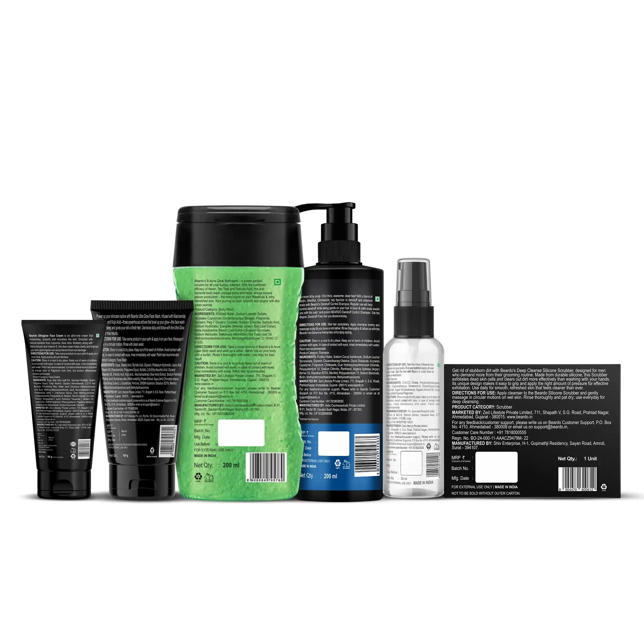 Product image 14