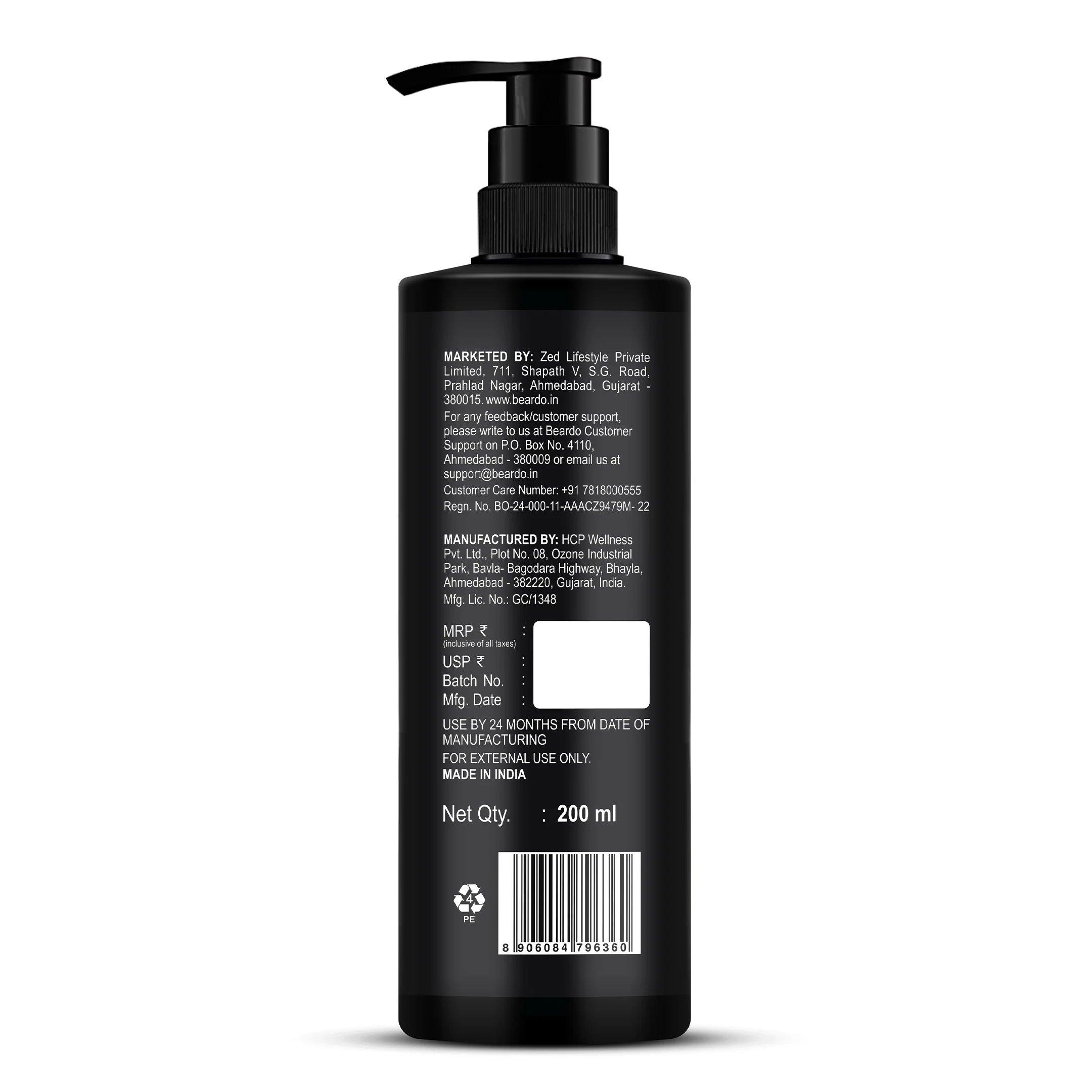 Product image 11