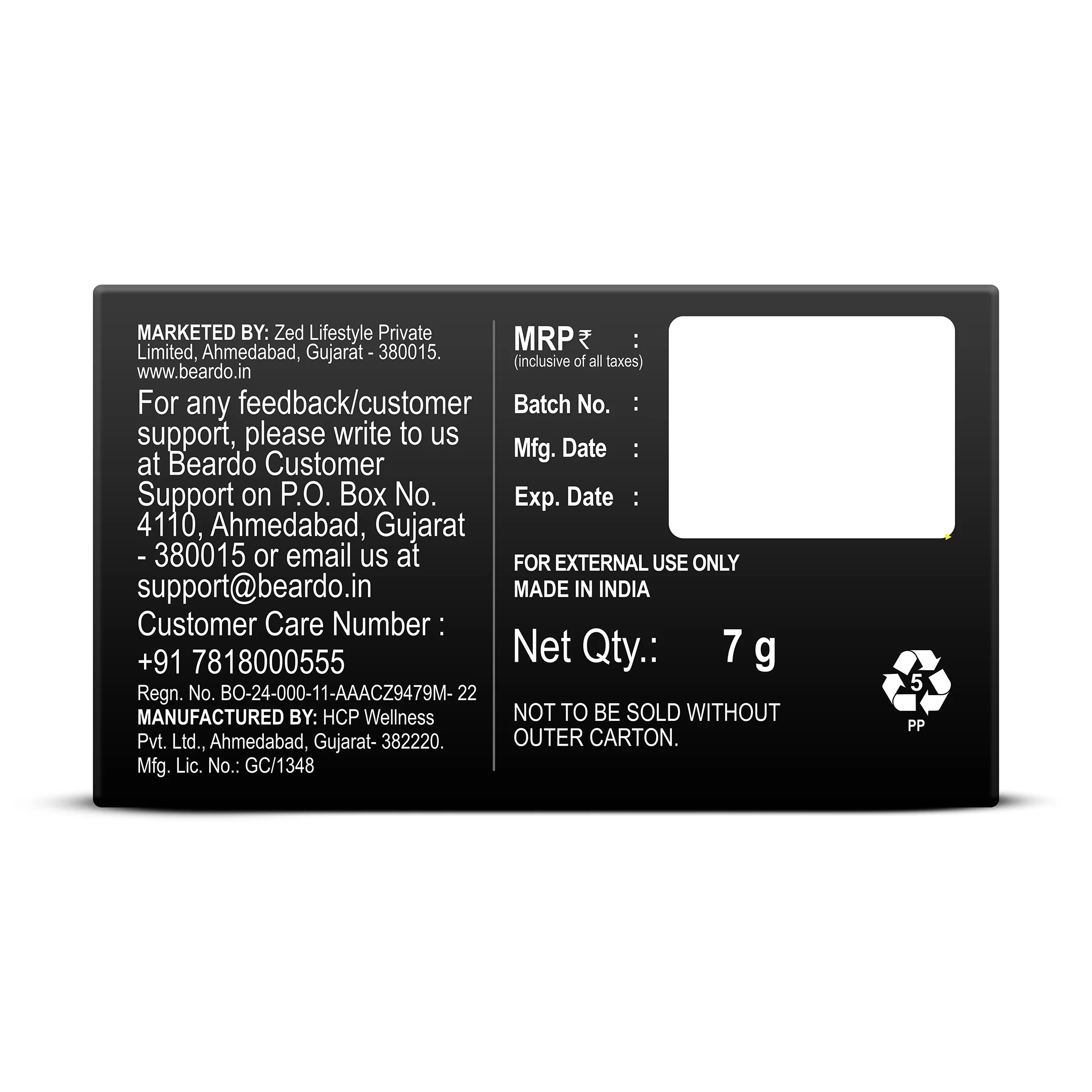 Product image 11