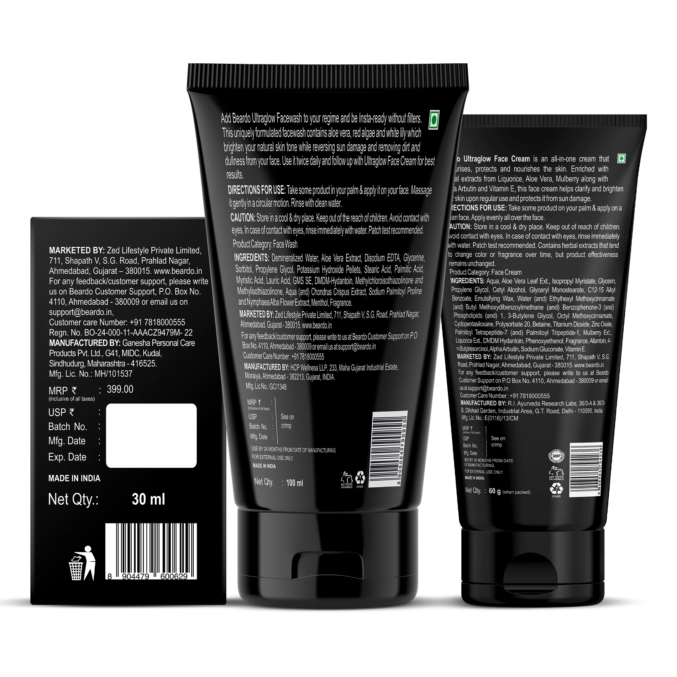 Product image 10