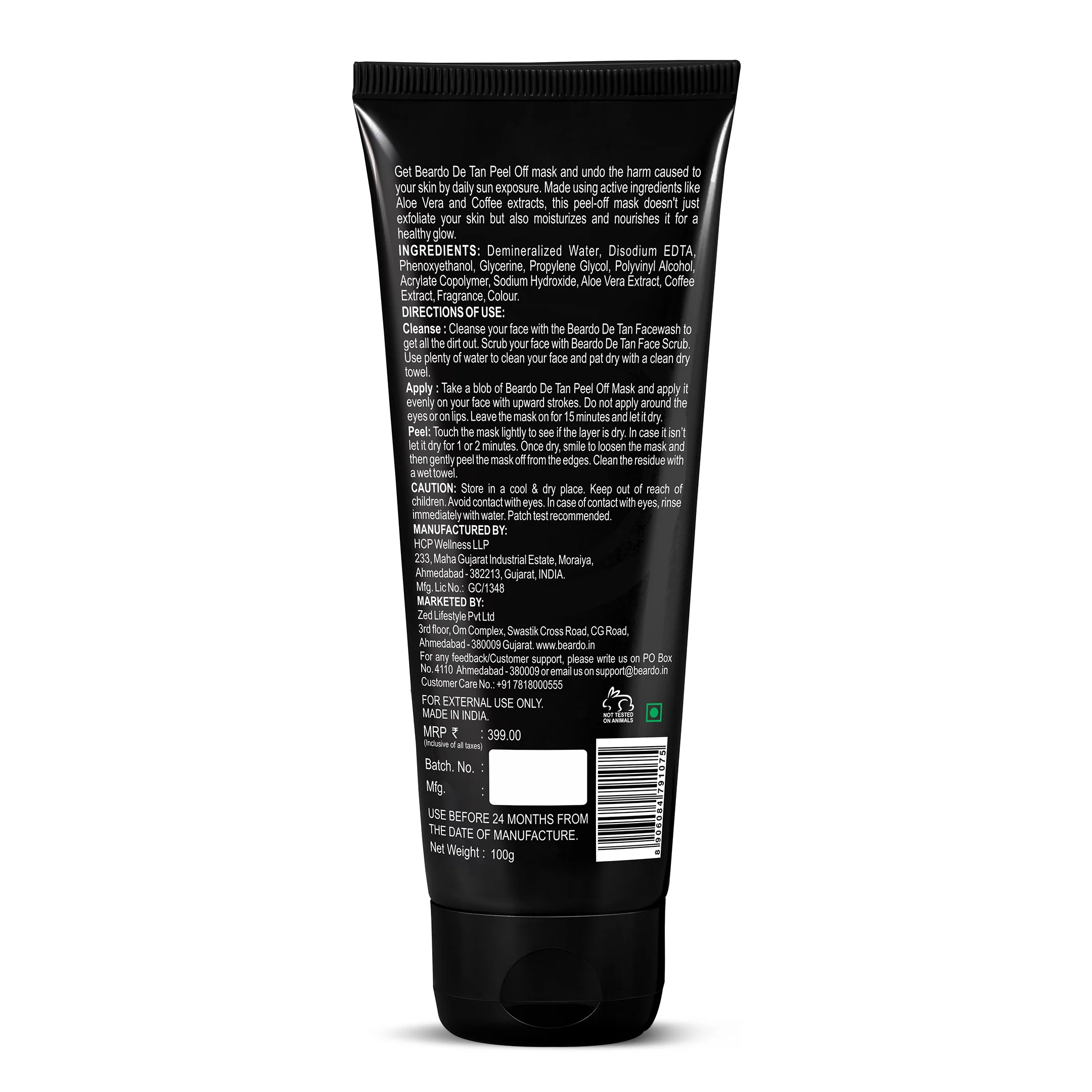 Product image 8