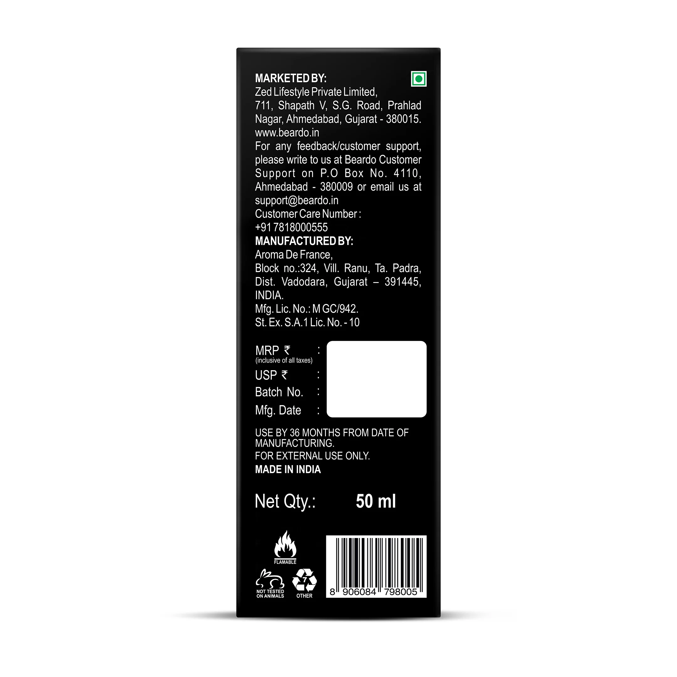 Product image 16
