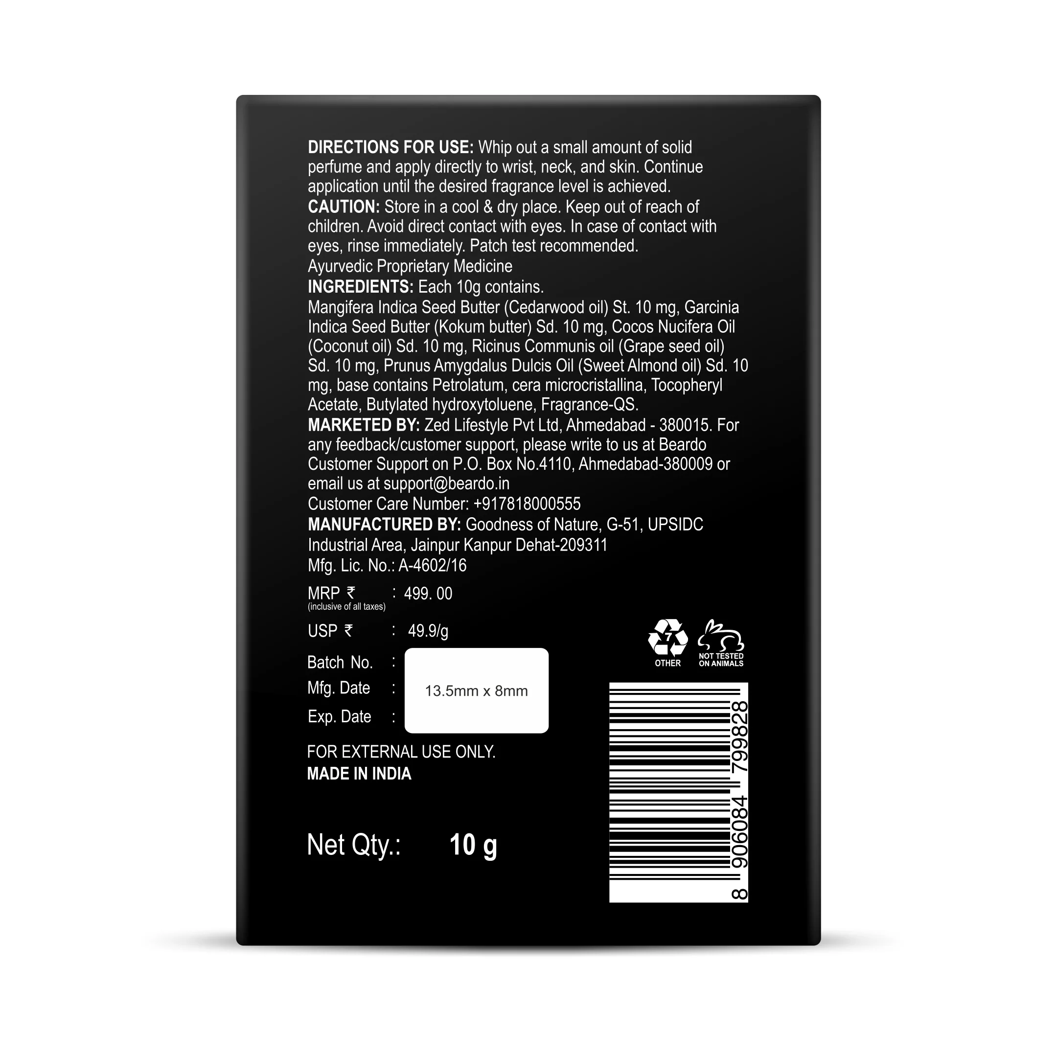 Product image 8
