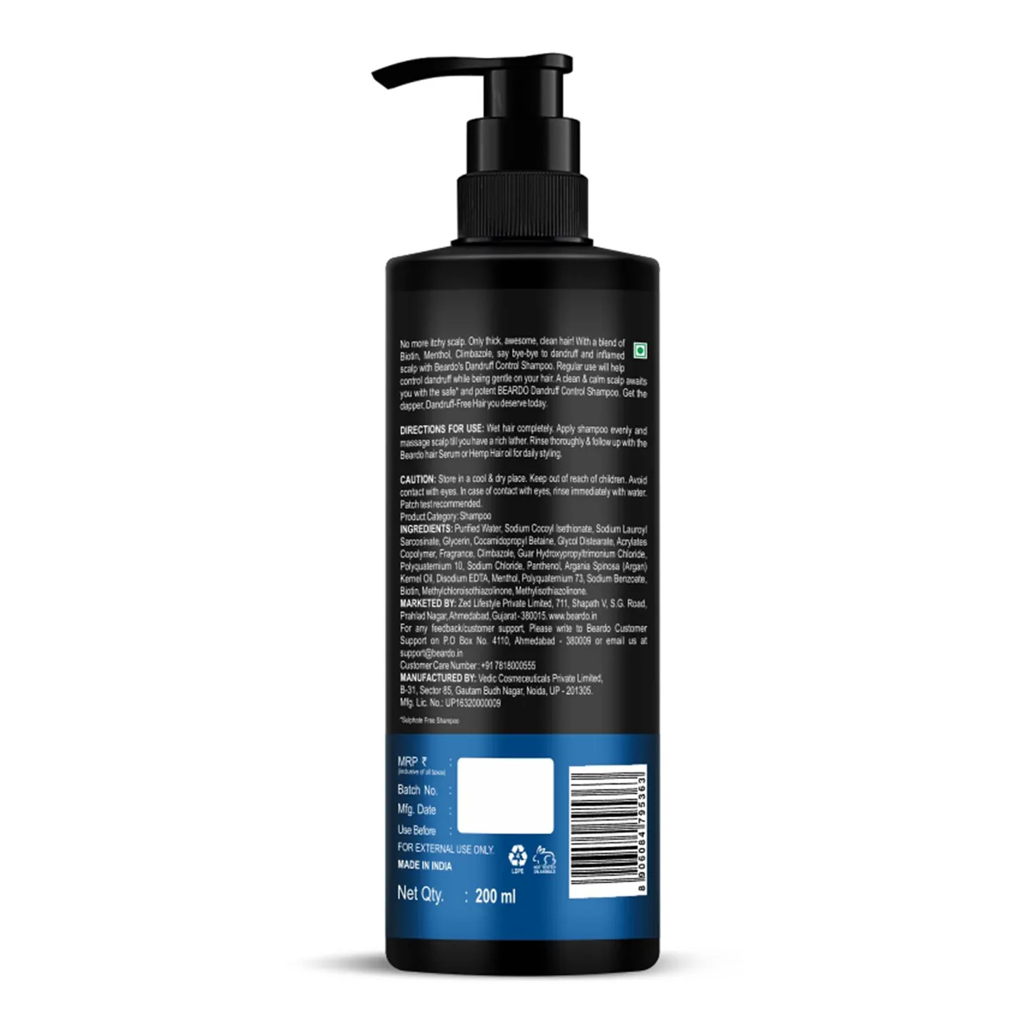 Product image 18