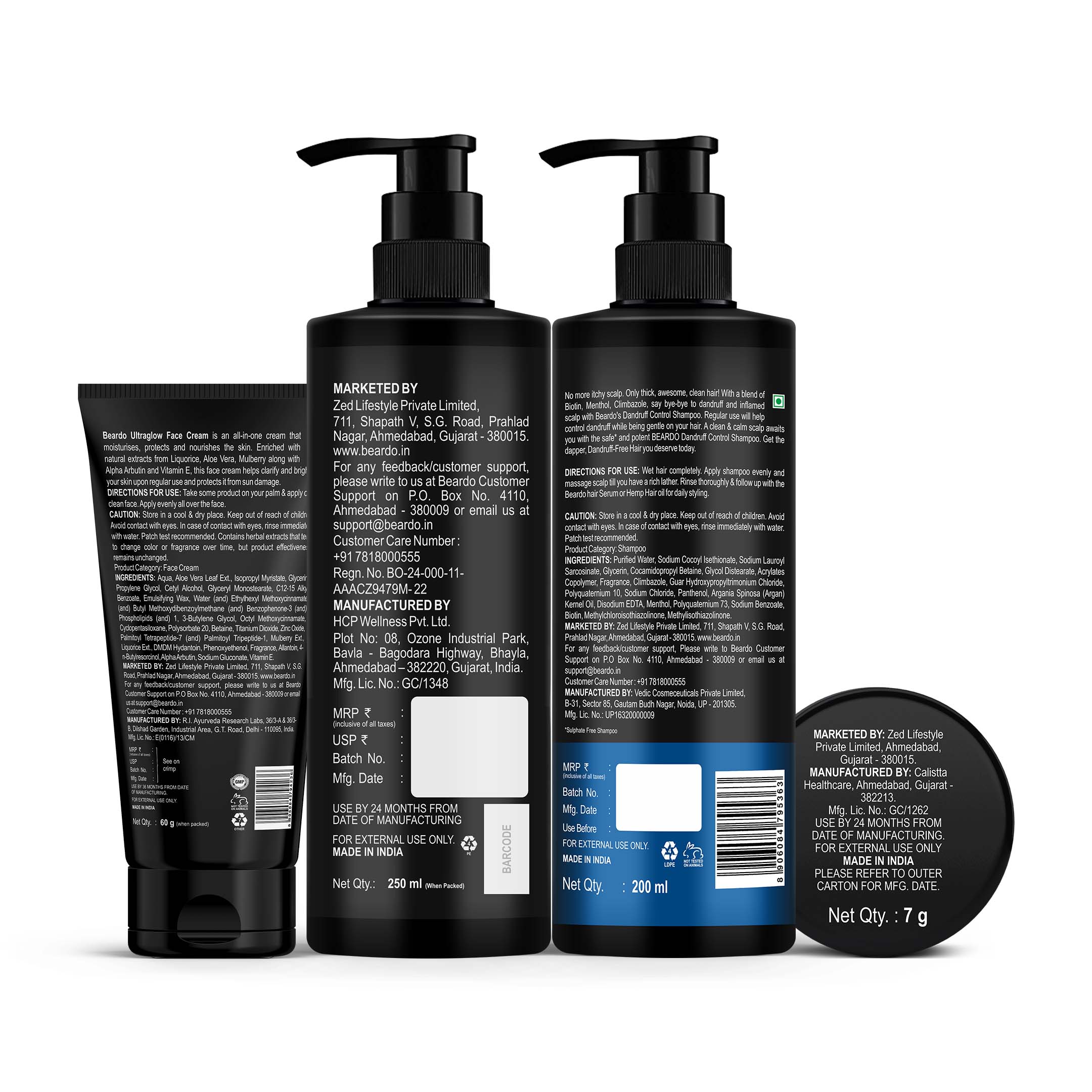 Product image 11