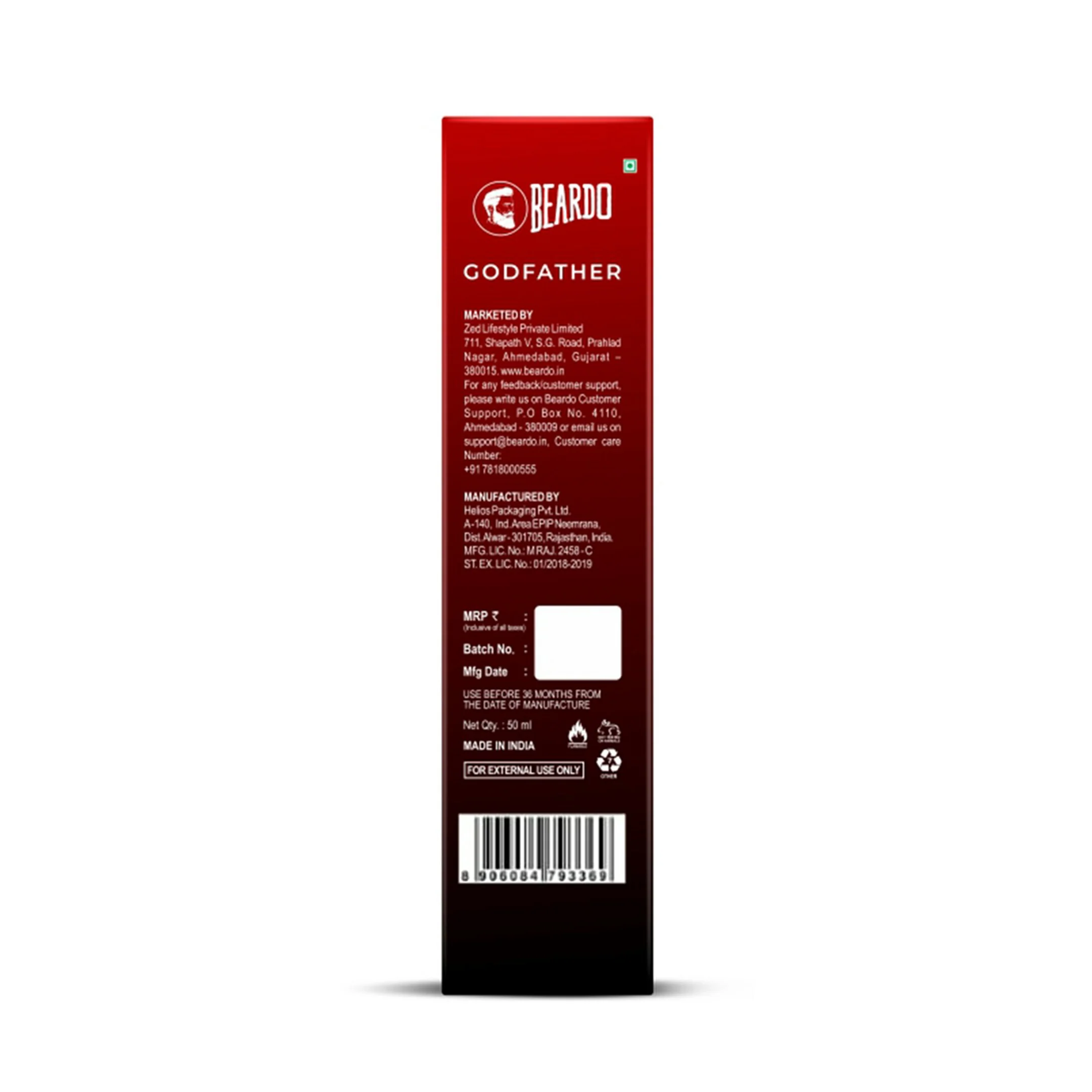 Product image 14