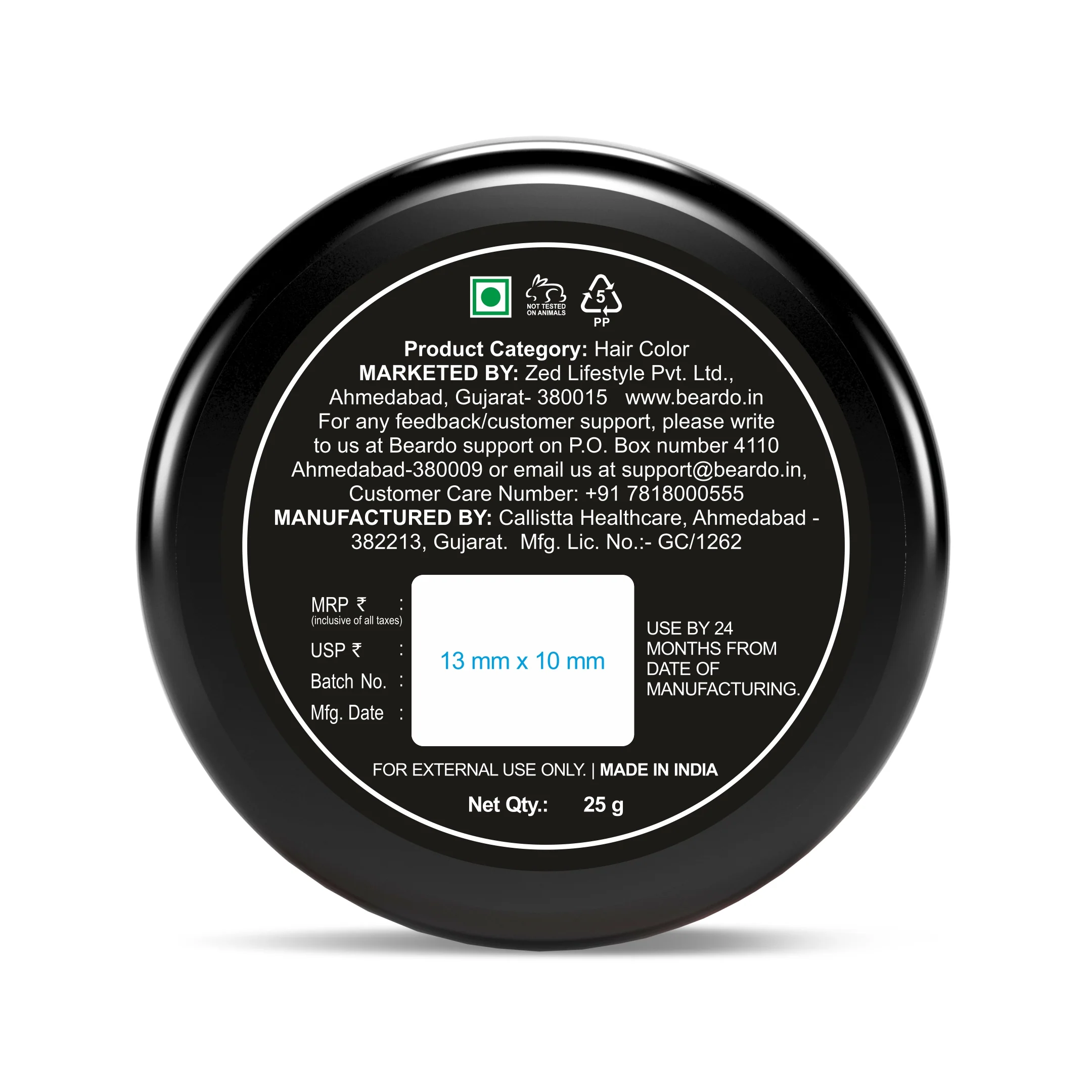 Product image 7