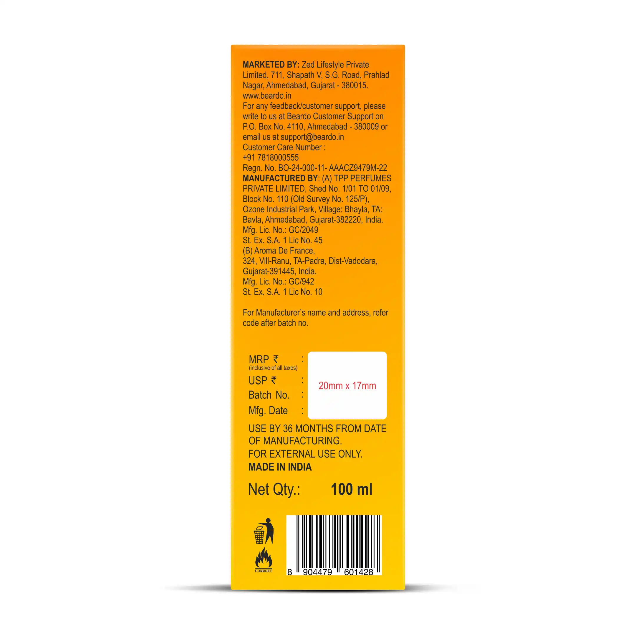 Product image 10
