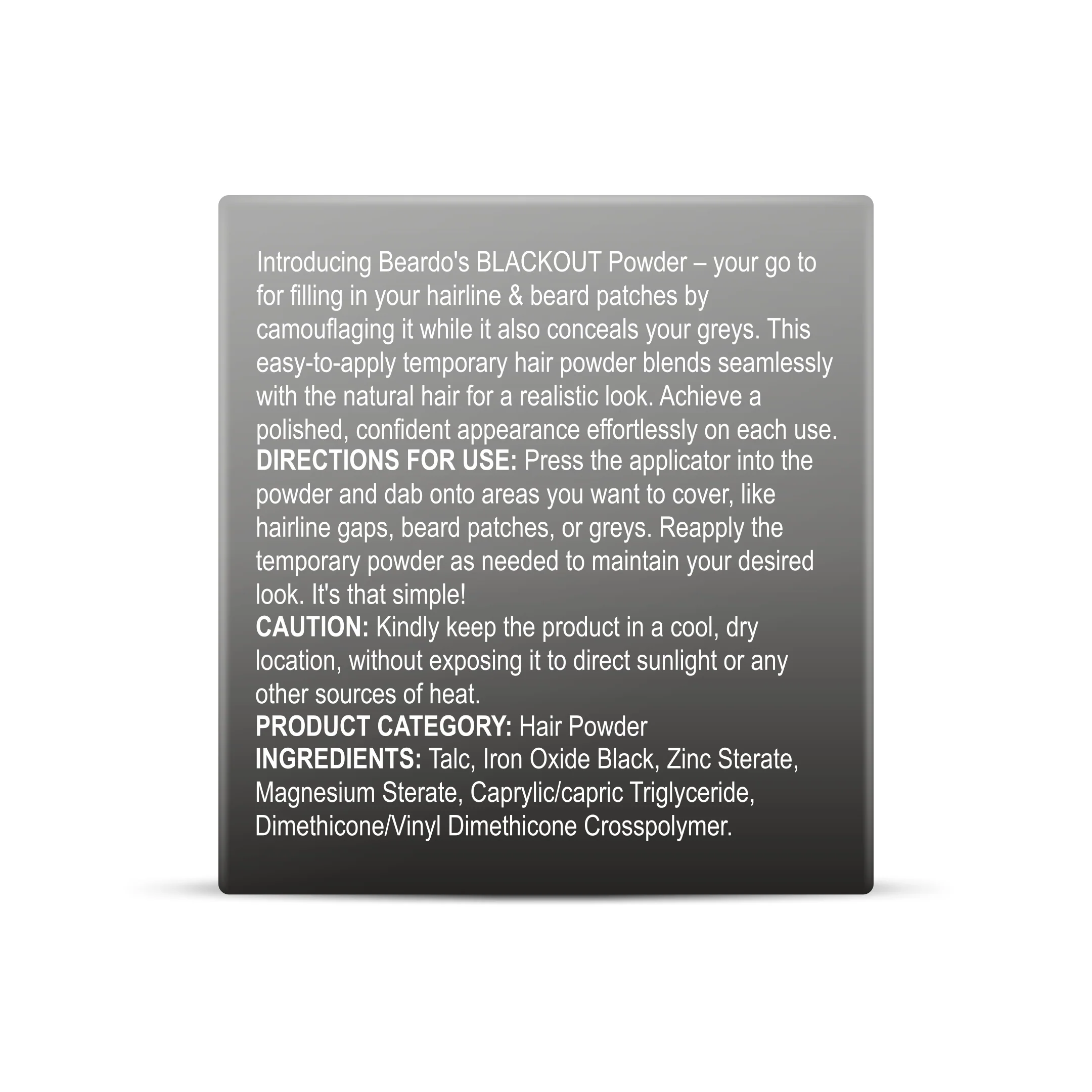 Product image 15