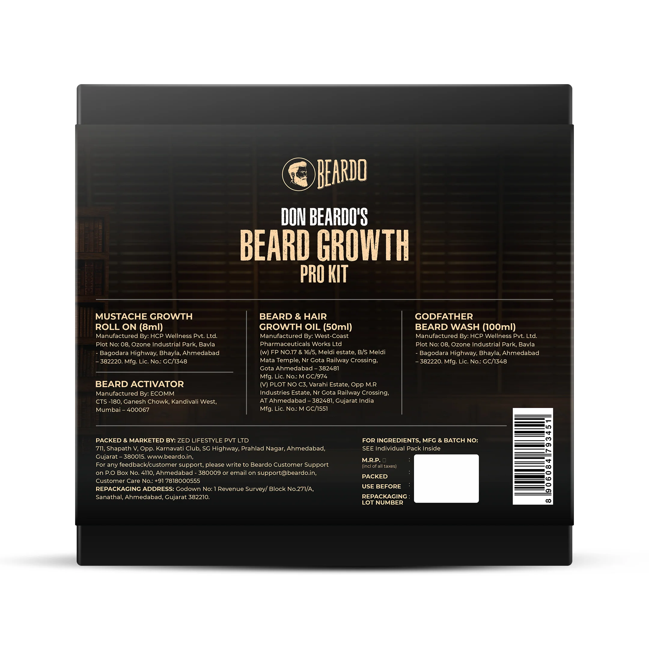 Product image 11