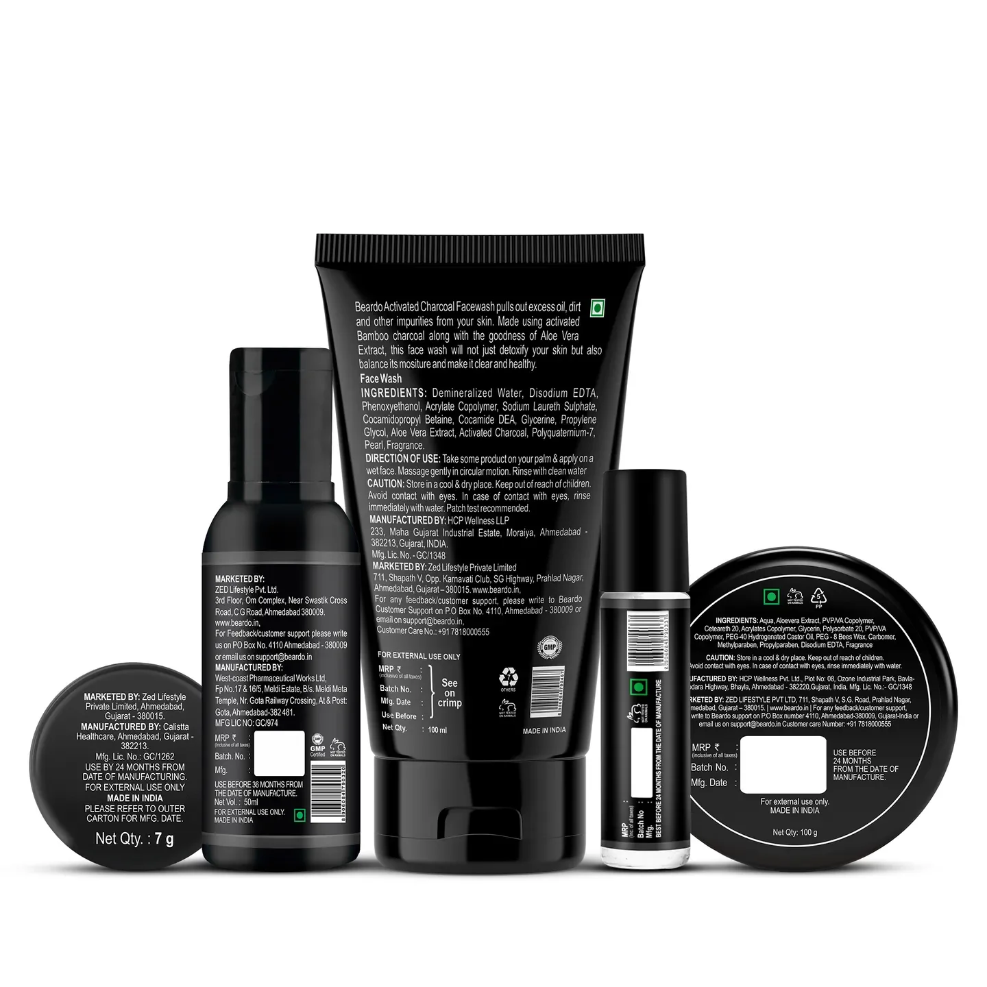 Product image 13