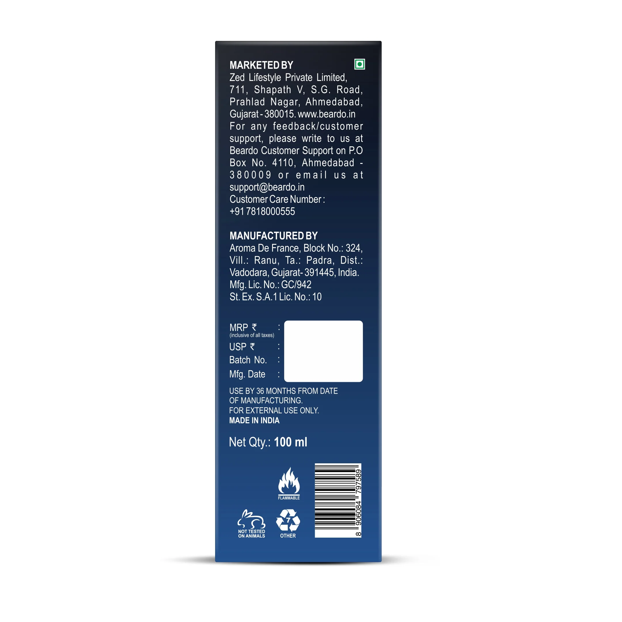 Product image 8