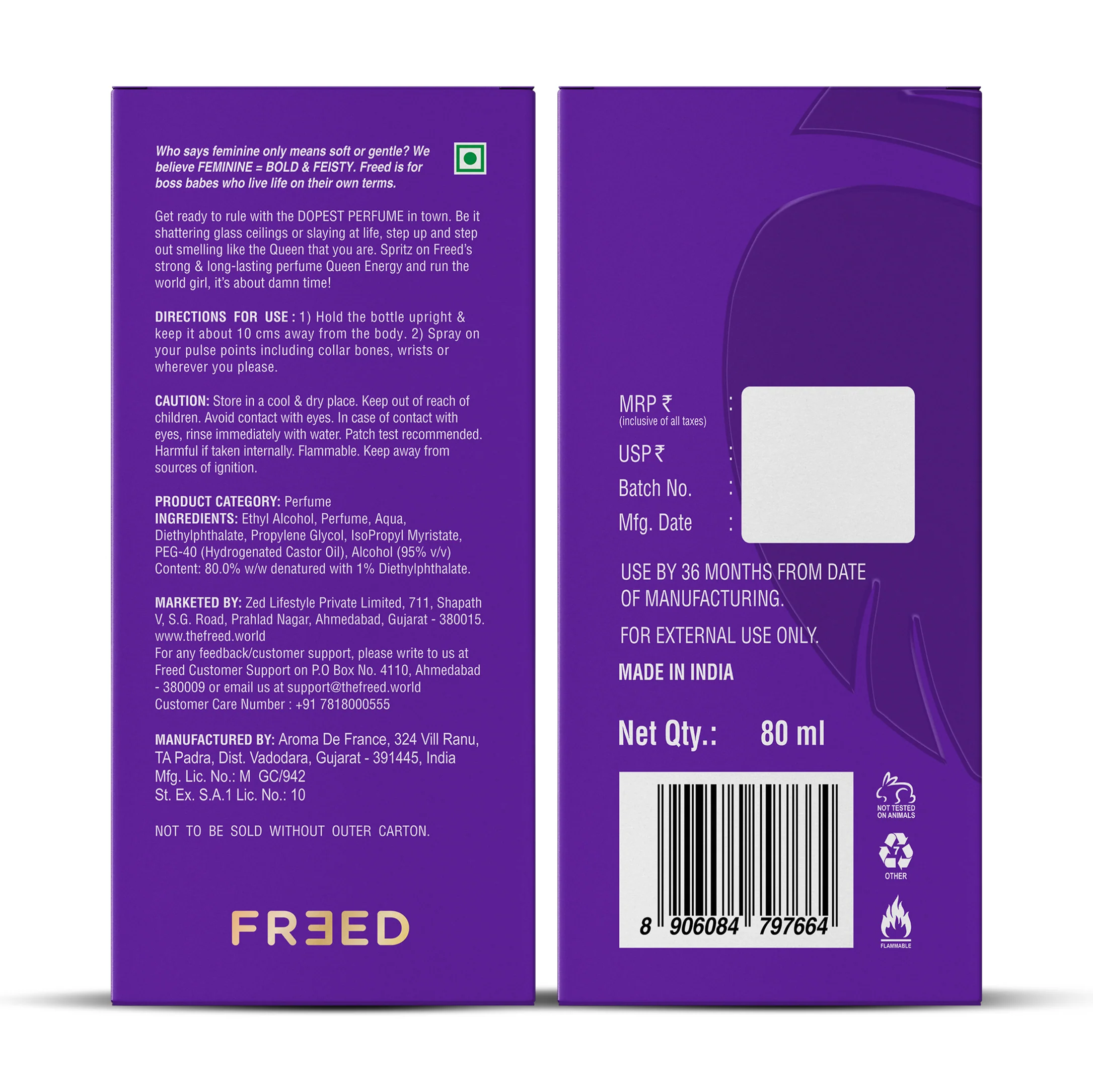 Product image 10