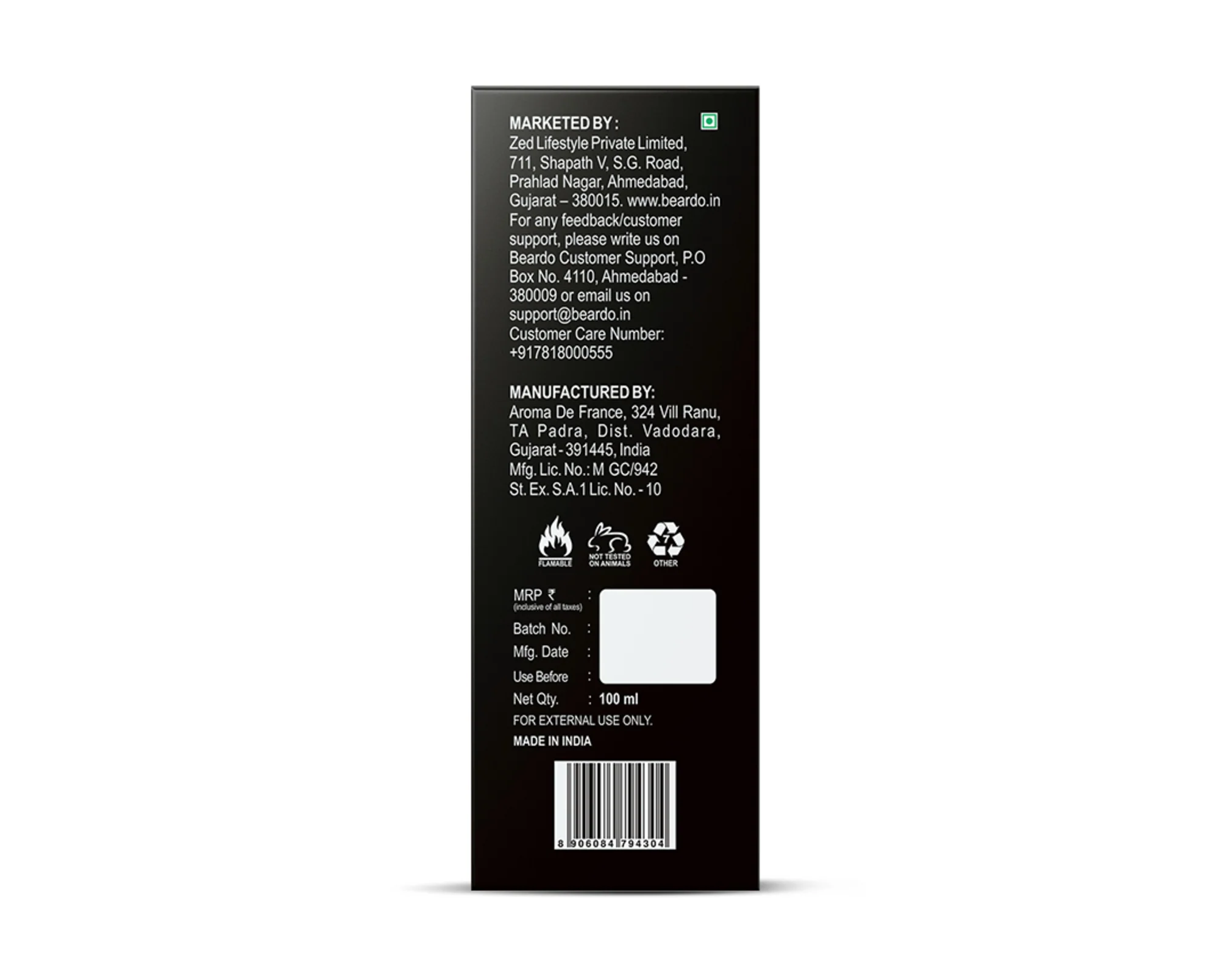 Product image 9